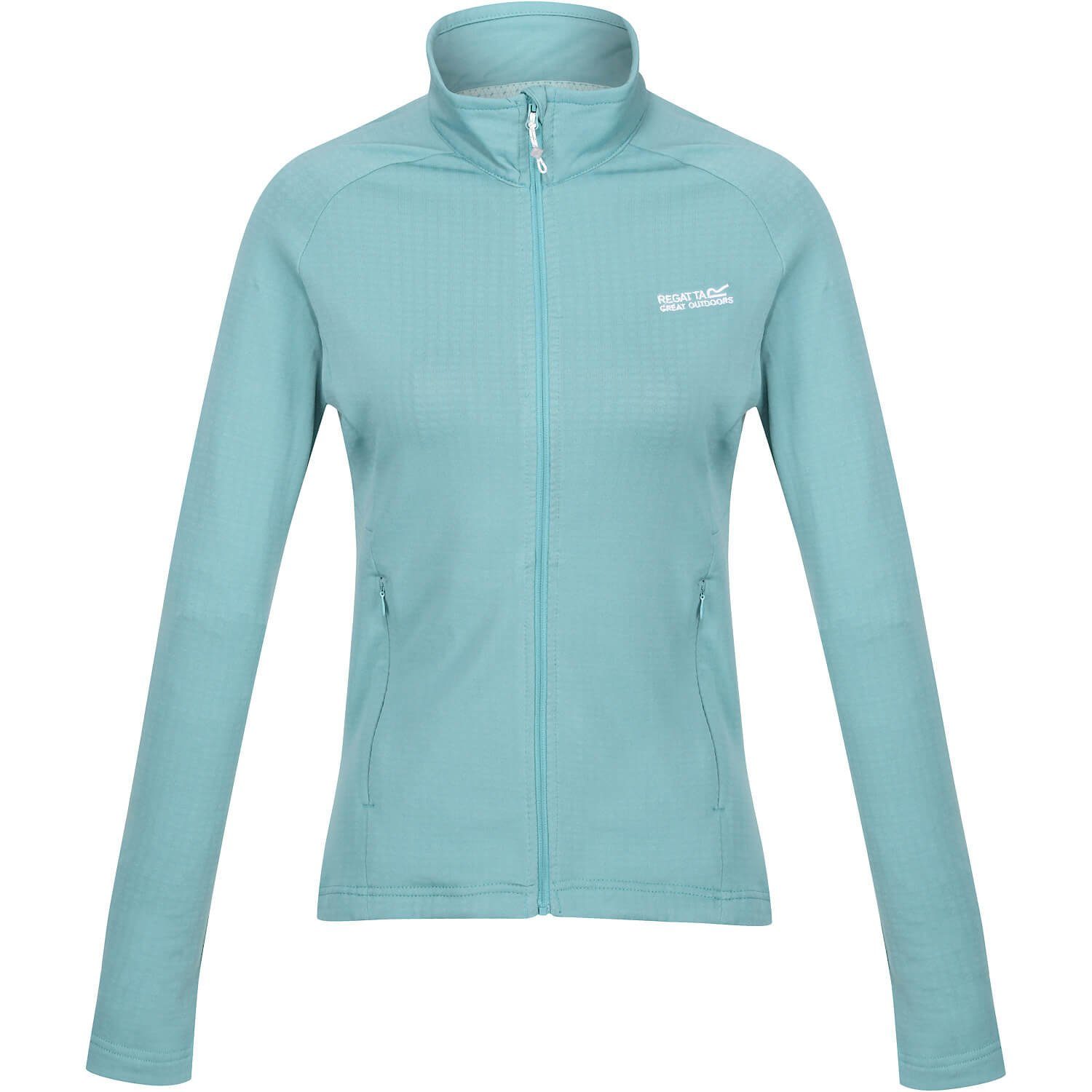 Regatta Funktionsjacke Softshelljacke Highton Lte II