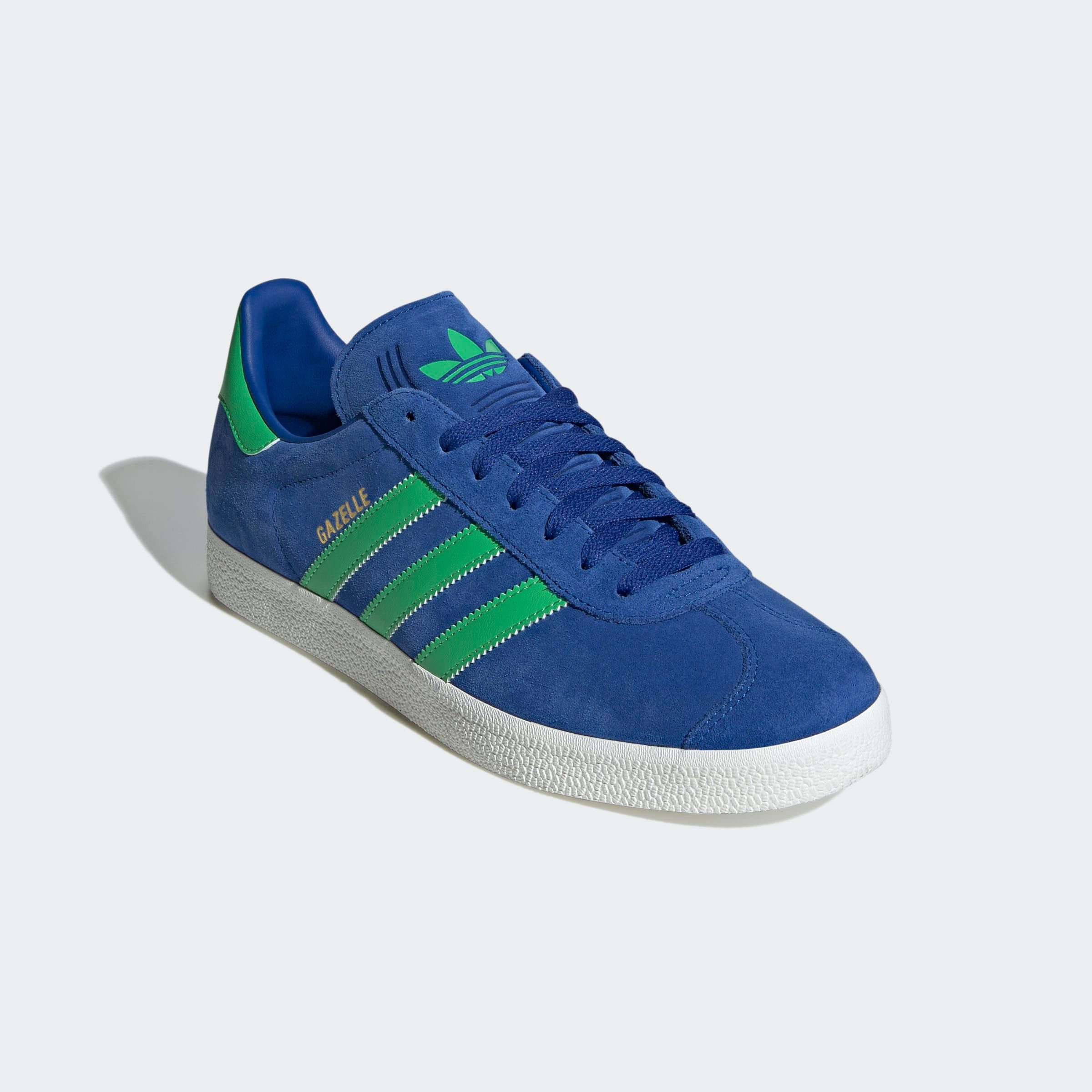 adidas Originals GAZELLE Sneaker günstig online kaufen