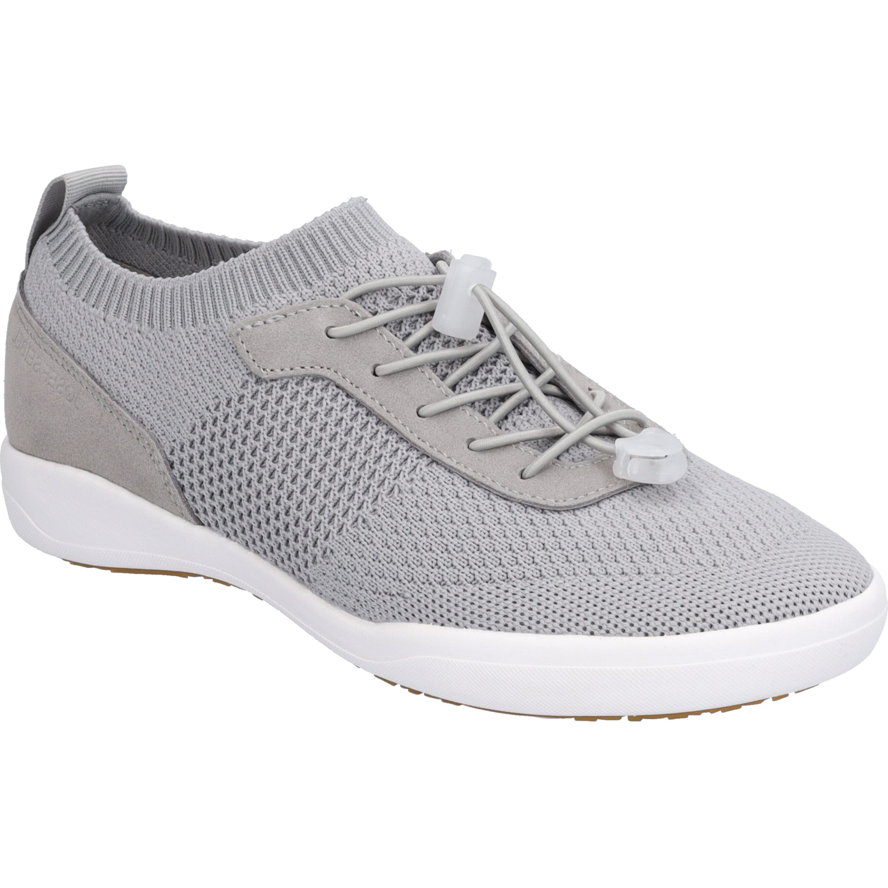 Sina 69, grau Sneaker