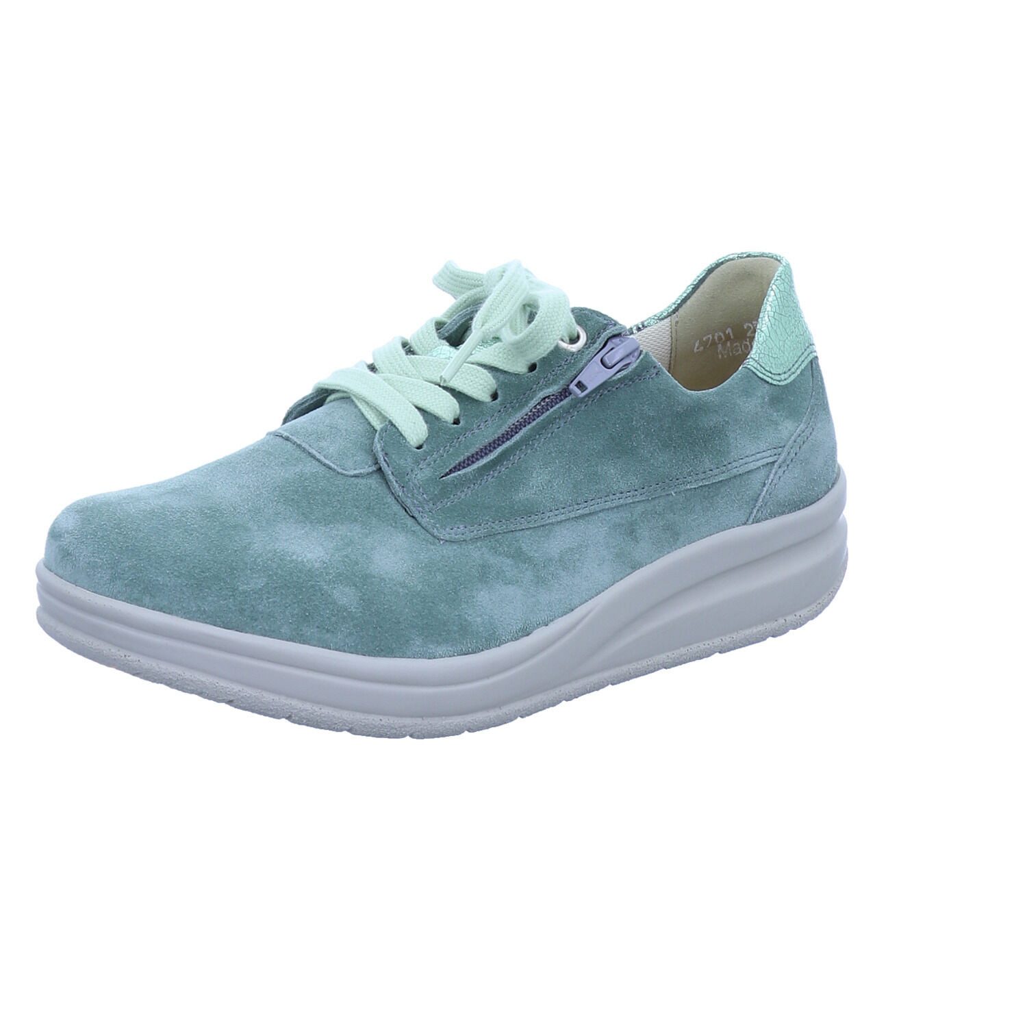 DIABETIK Sneaker