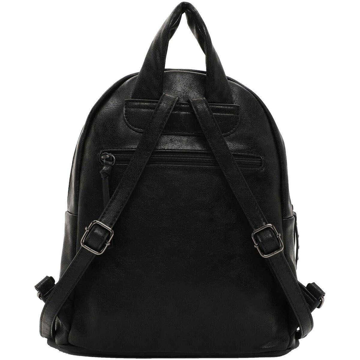 Tamaris Cityrucksack Celie