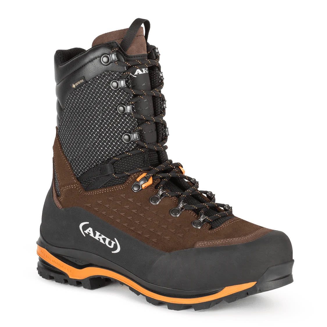 AKU Aku M Dogma Gtx® Herren Wanderschuh Wanderschuh