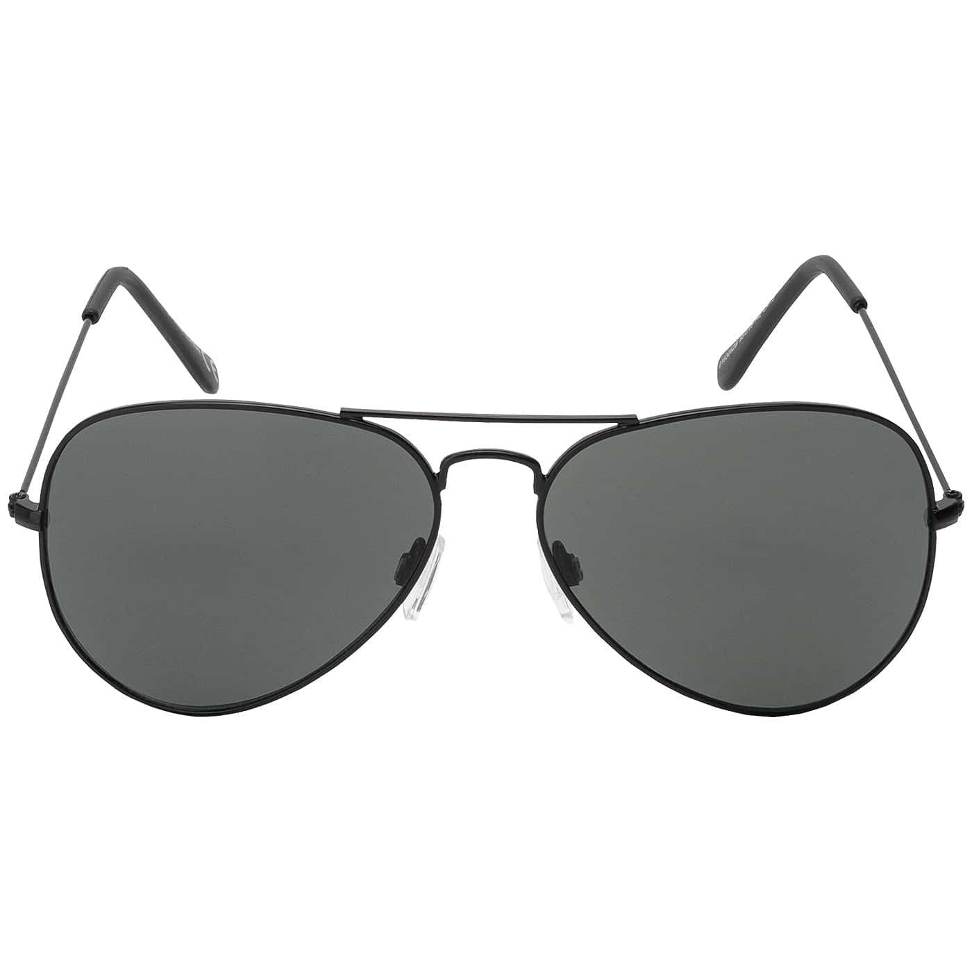 BEZLIT Eyewear Pilotenbrille Herren Piloten Sonnenbrille mit Metallrahmen ( günstig online kaufen