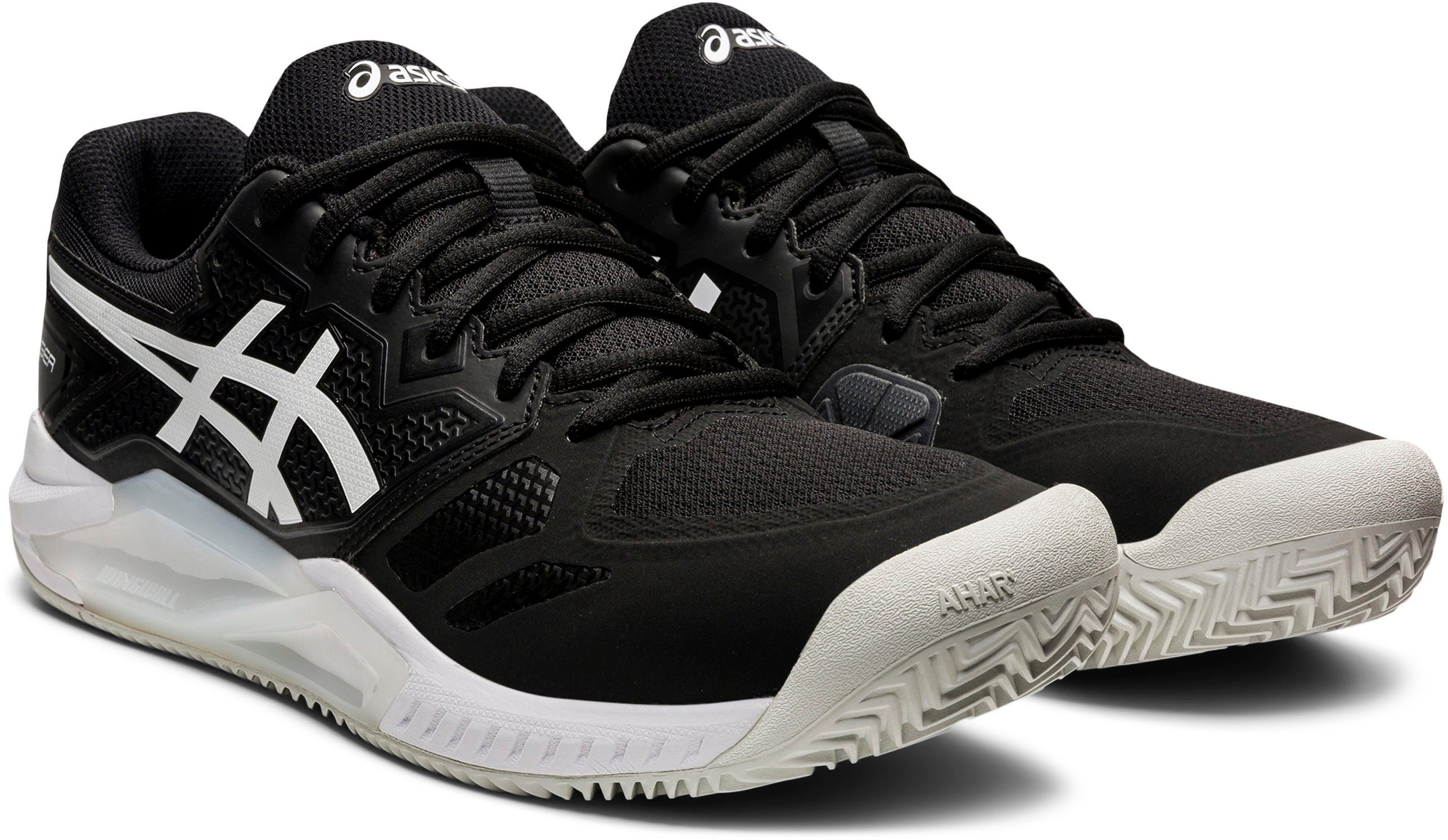 asics women's gel challenger 13