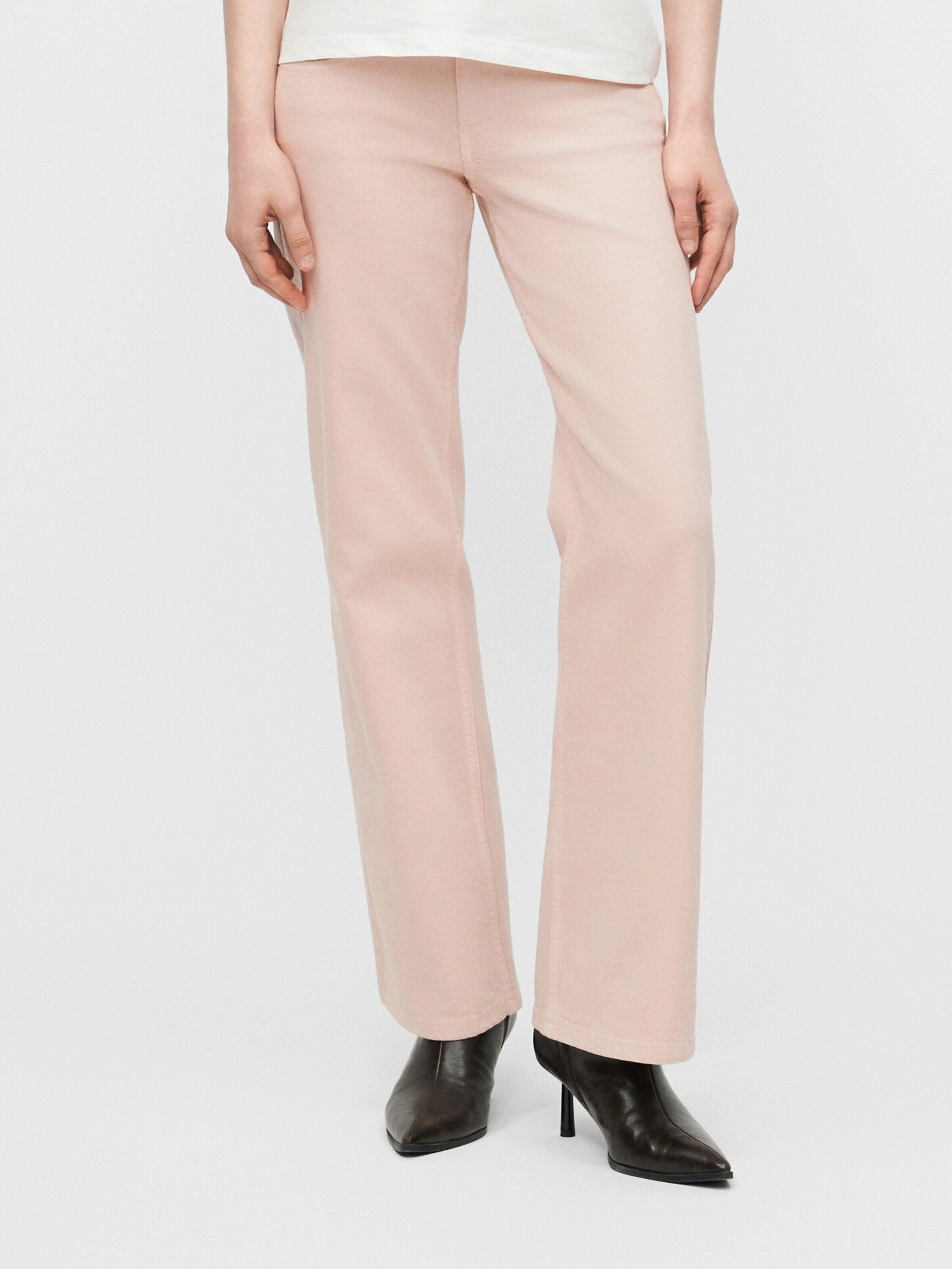 ONLY Loose-fit-Jeans ONLJudy (1-tlg) Plain/ohne Details