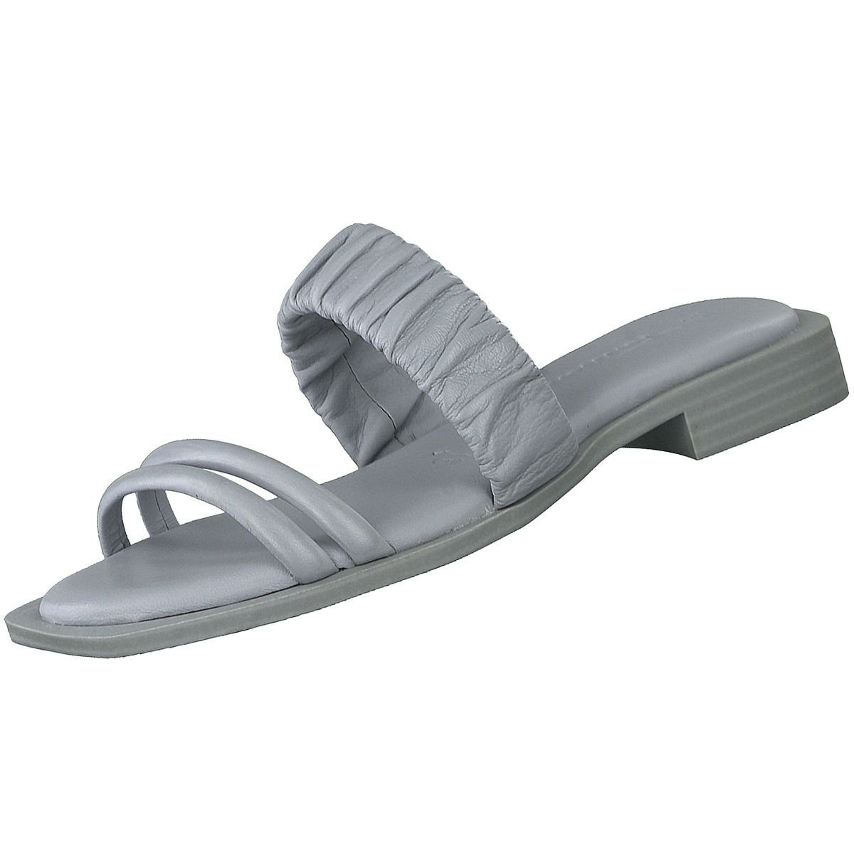 Tamaris 1-27110-28/880 Clog