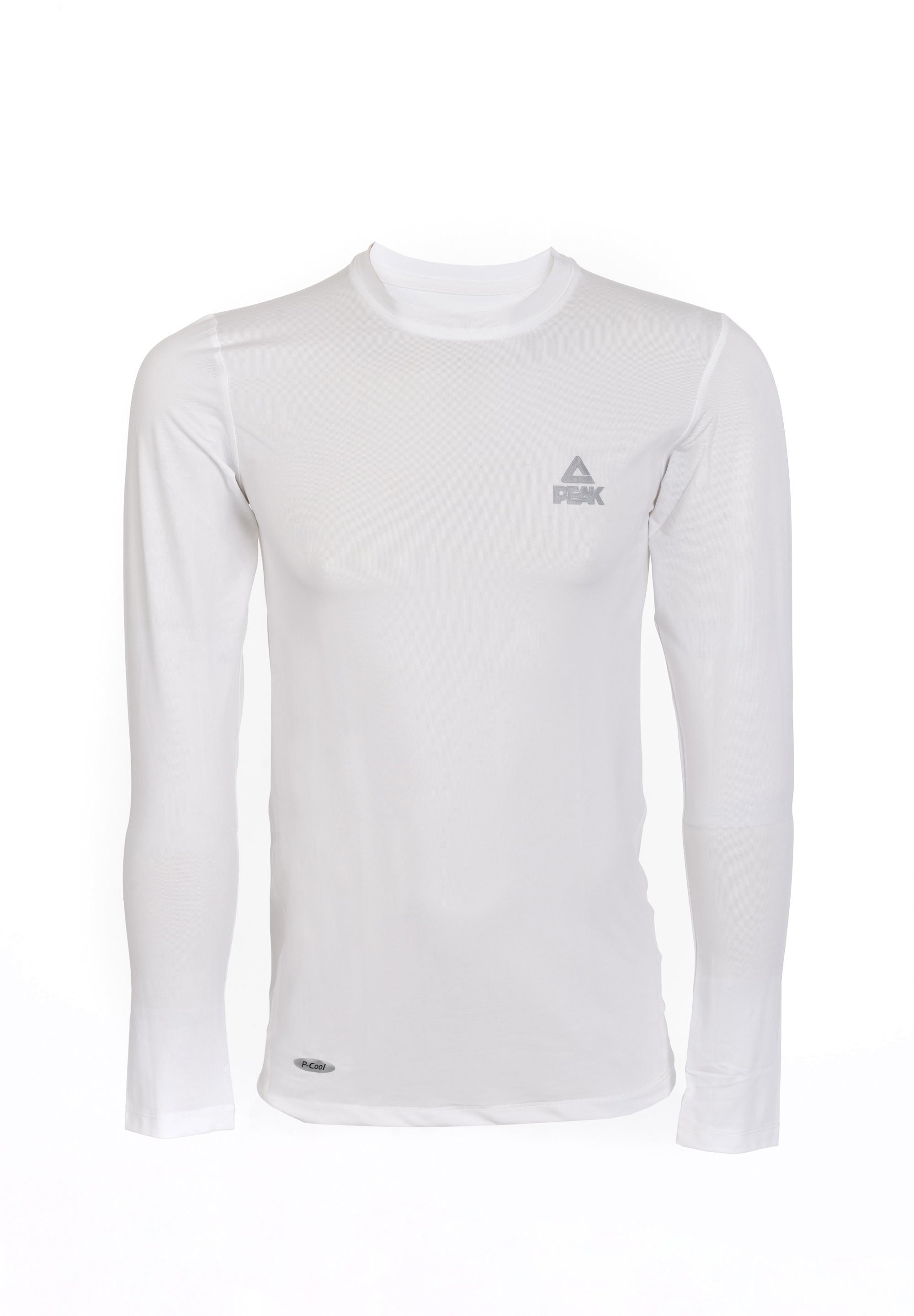 Kompressionsshirt Compression