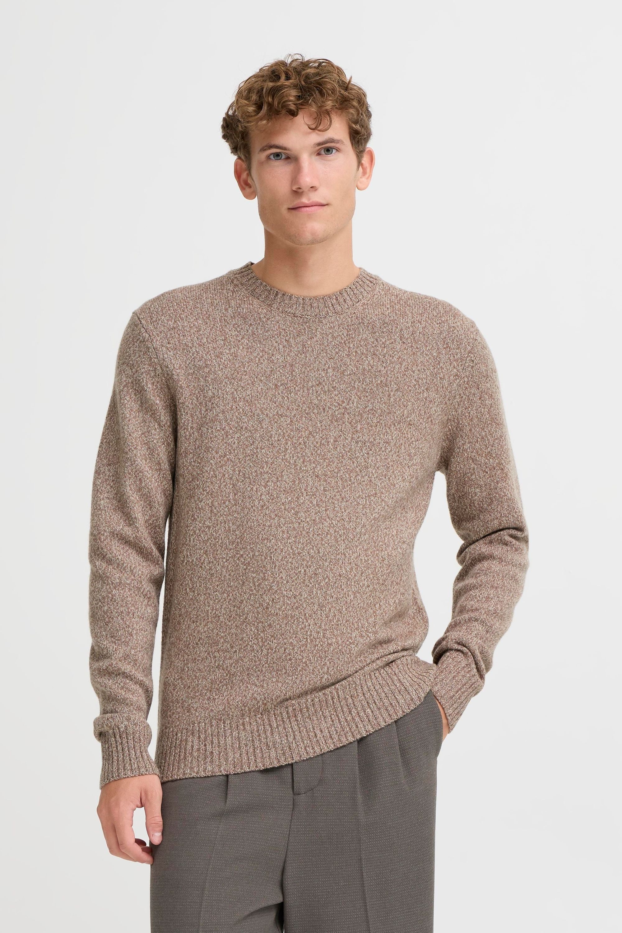 Strickpullover CFAnte