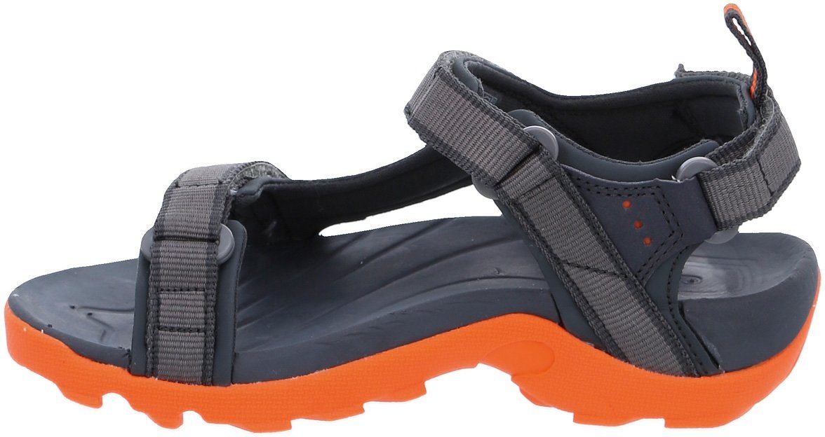 Teva Tanza Kids Sandale