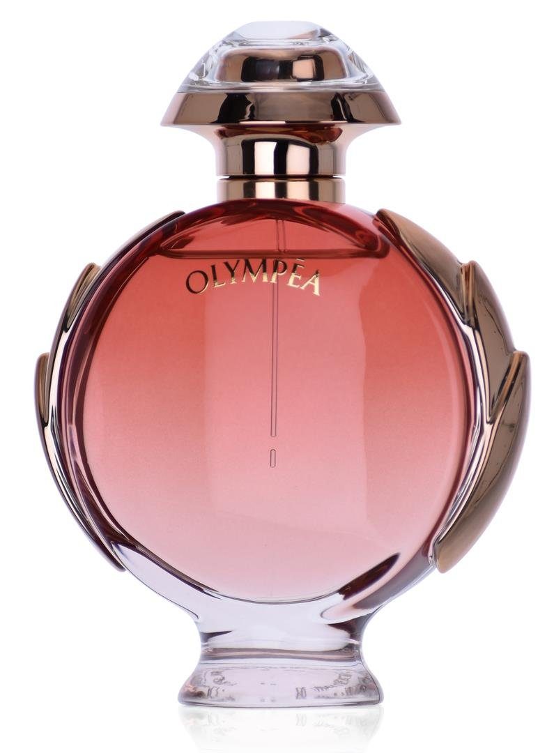 paco rabanne Eau de Parfum Olympéa Legend 30ml