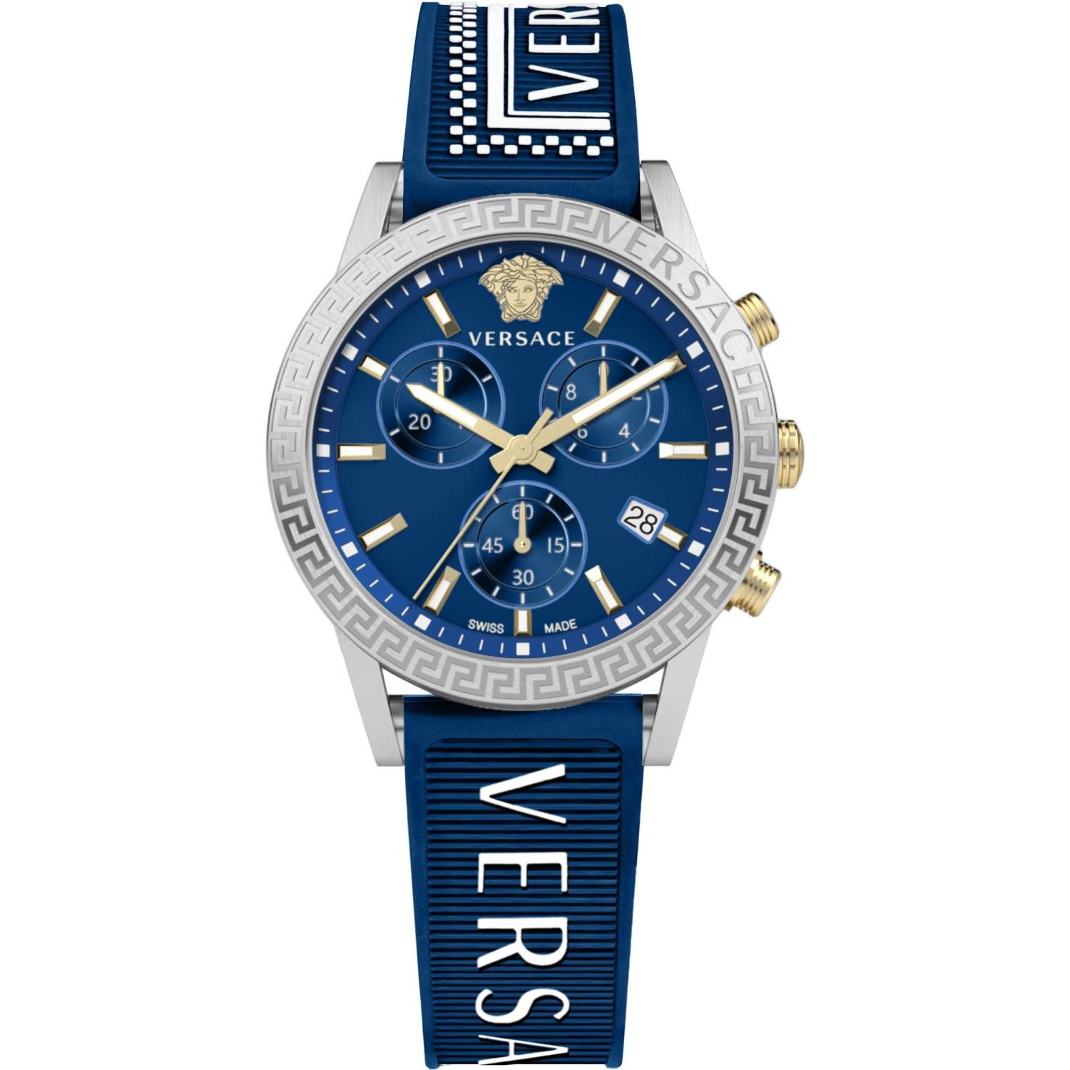 Versace Chronograph VEKB002 22
