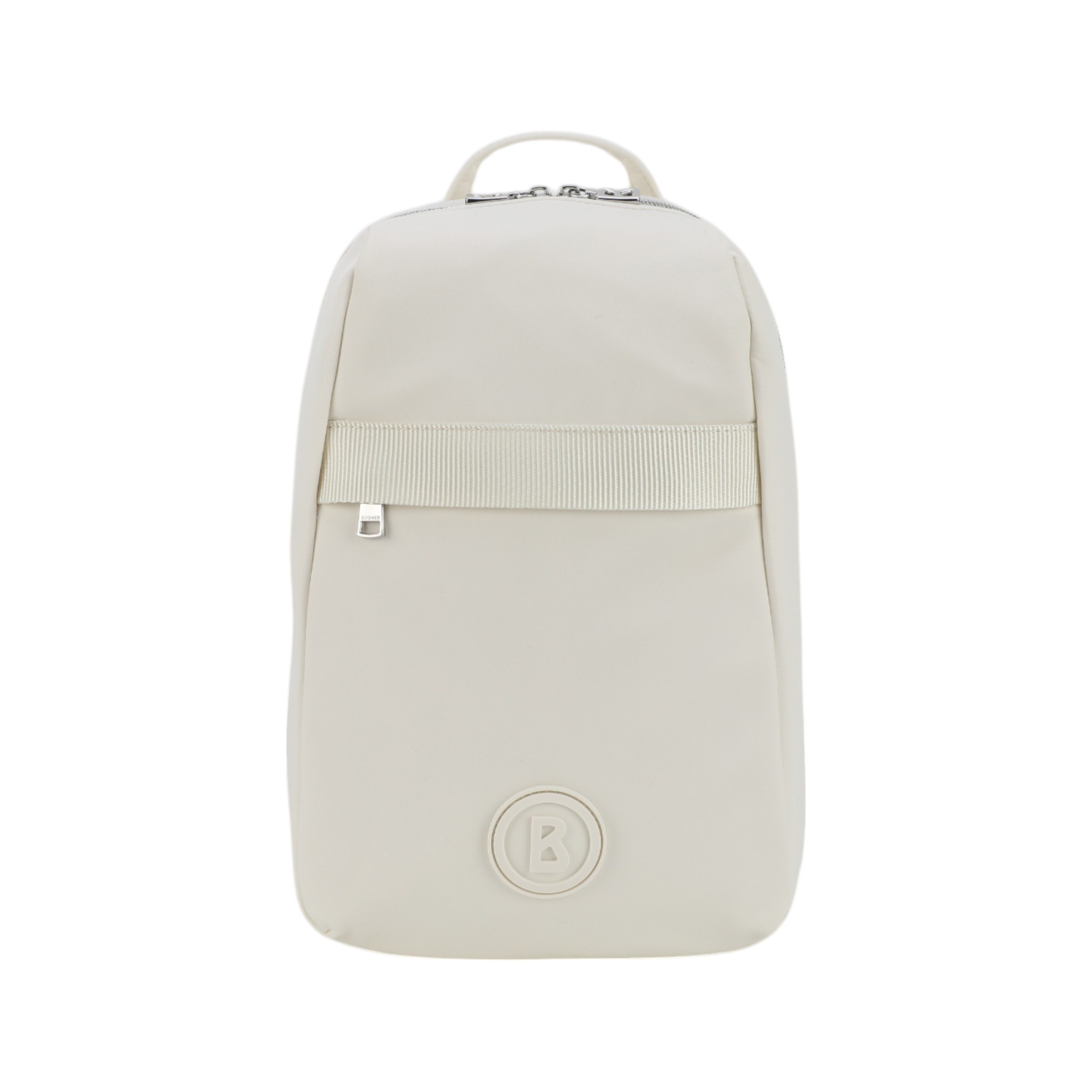 BOGNER Rucksack Bogner - Damen Rucksack günstig online kaufen