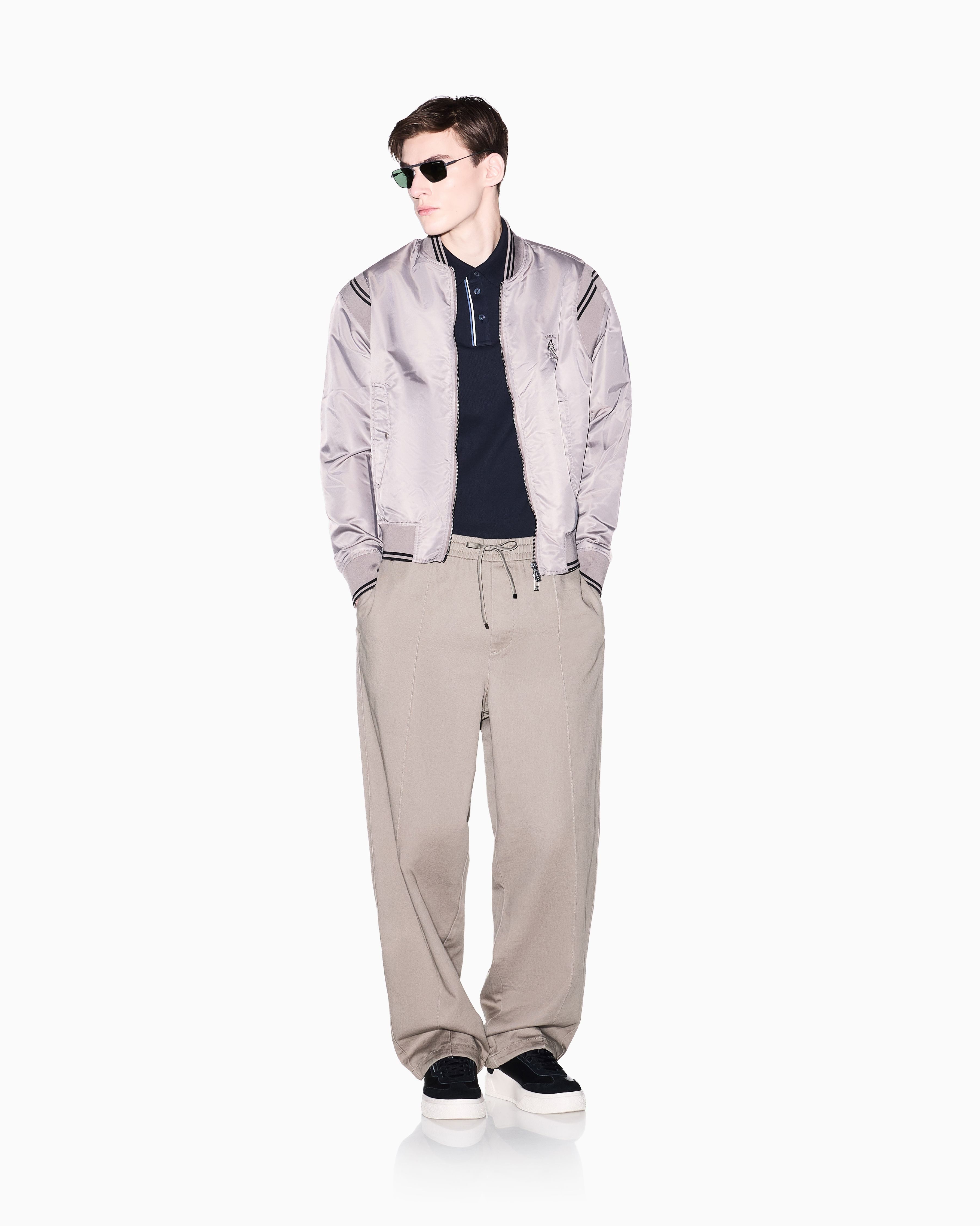ARMANI EXCHANGE Poloshirt