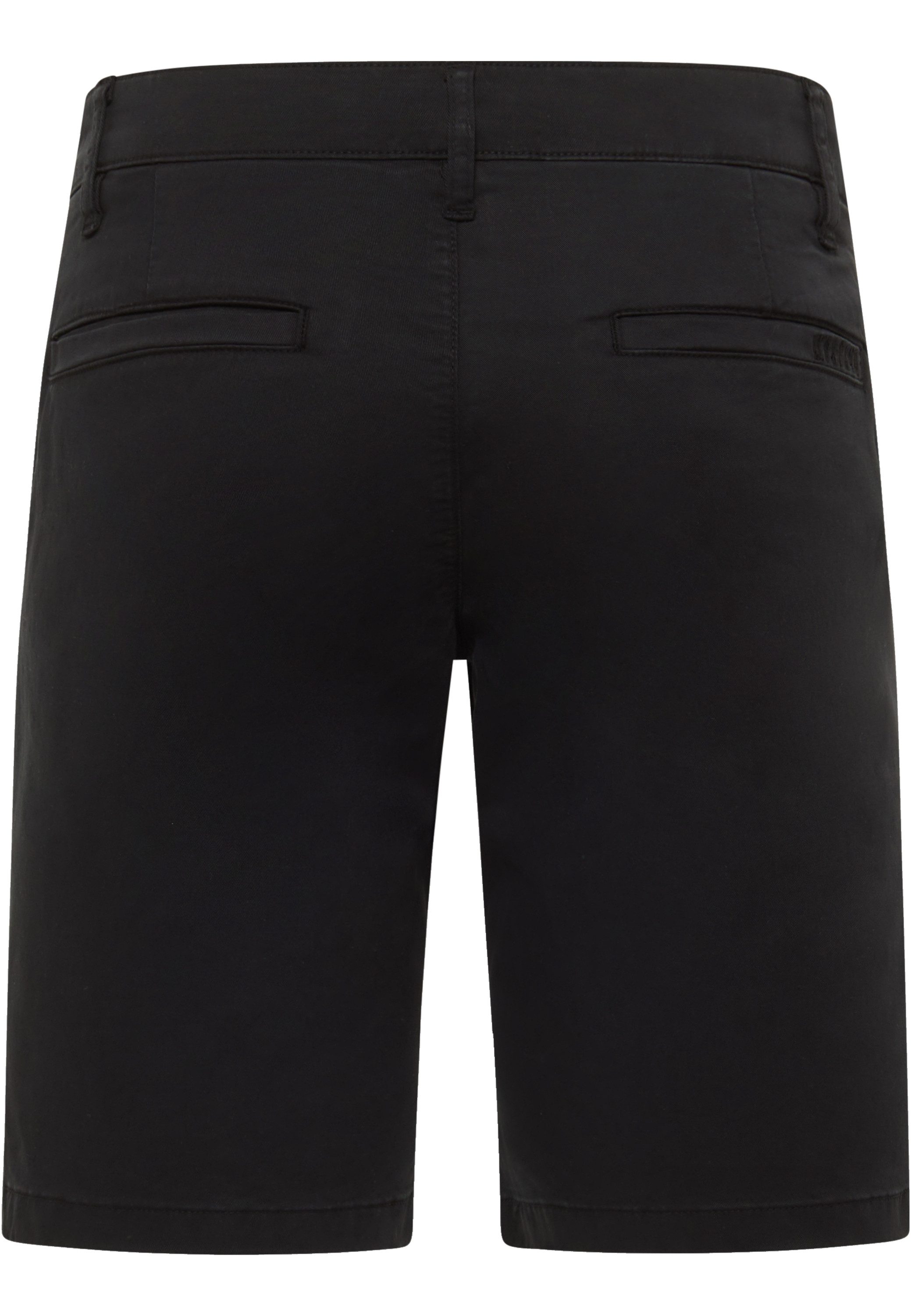 MUSTANG Shorts Herren Style Brad Chino Shorts