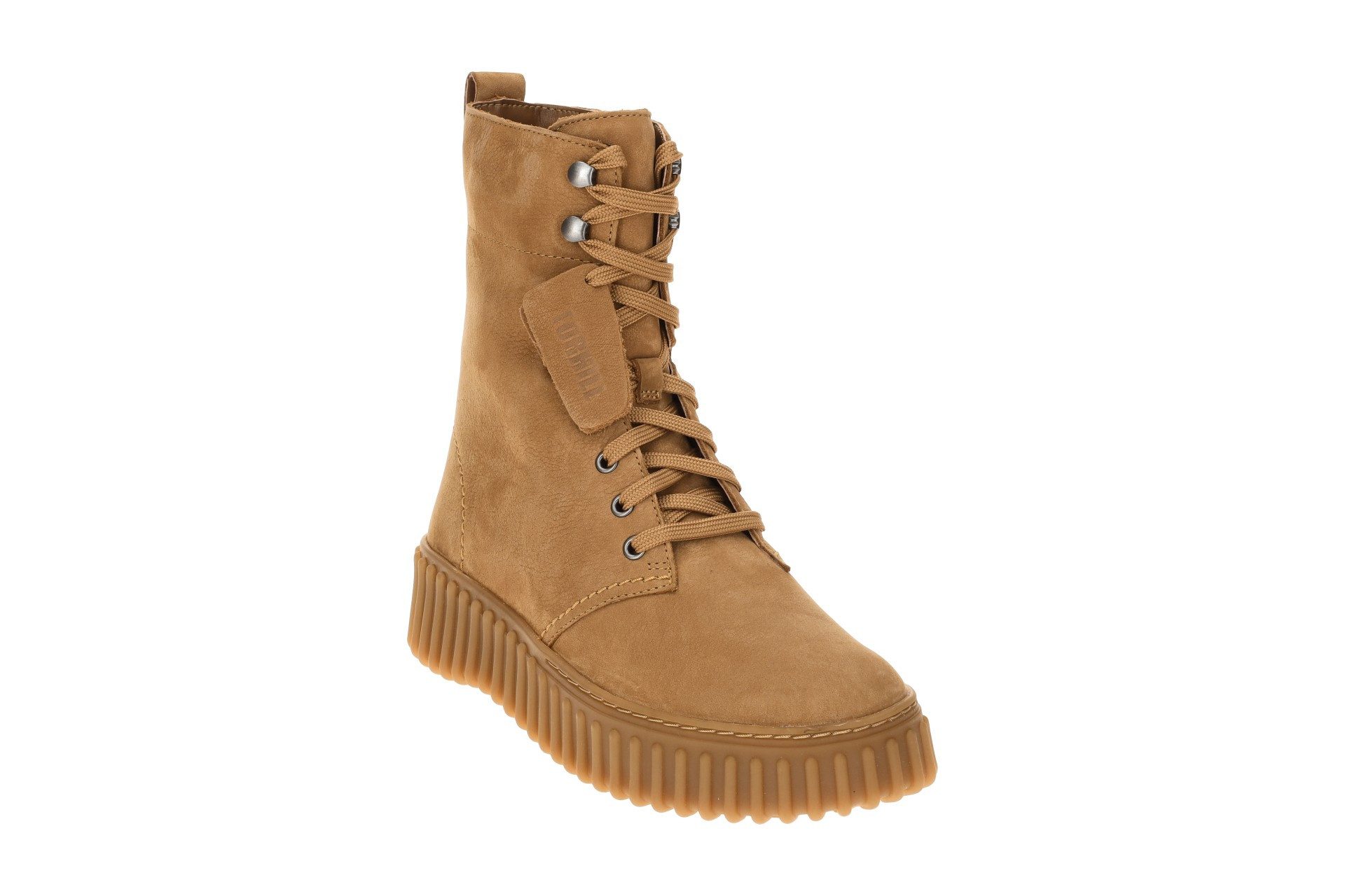 Clarks 26182917 4 Stiefel