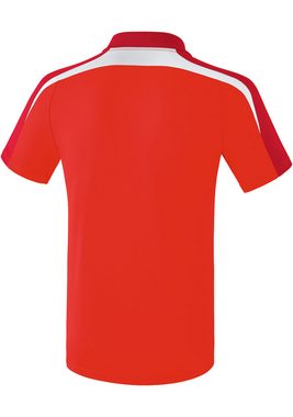 Erima Poloshirt Herren Liga 2.0 Poloshirt