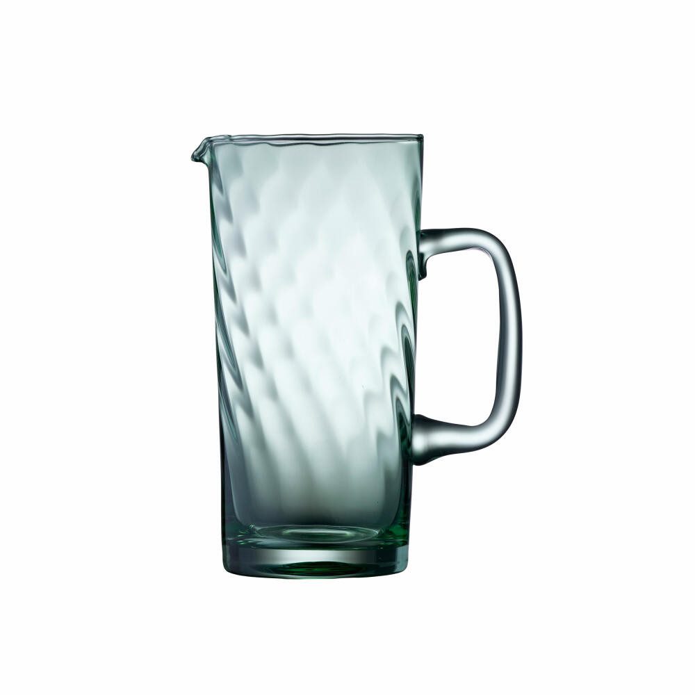 Kanne Vienna, Grün, 1.9 L