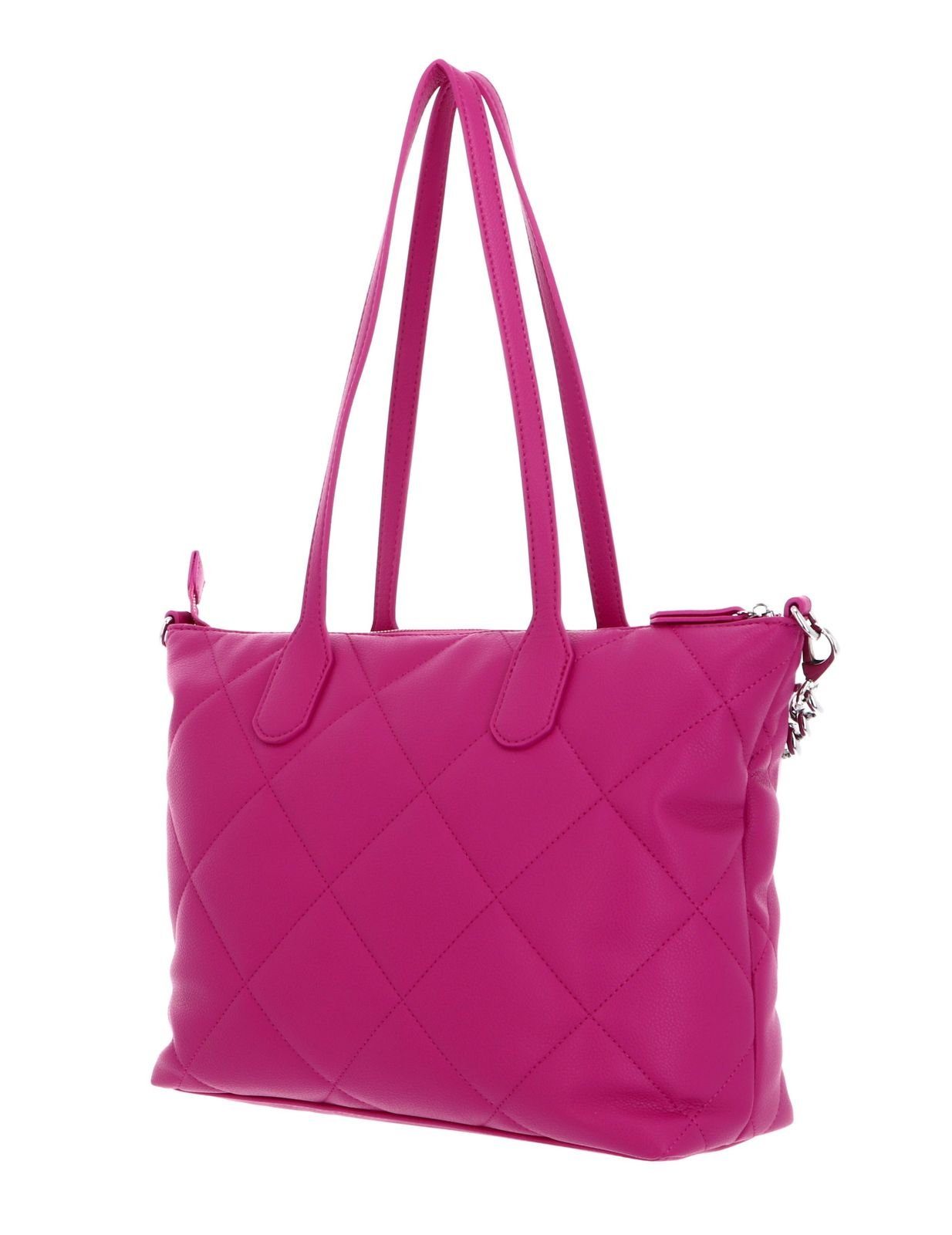 Schultertasche Re Cold Fuxia VALENTINO BAGS