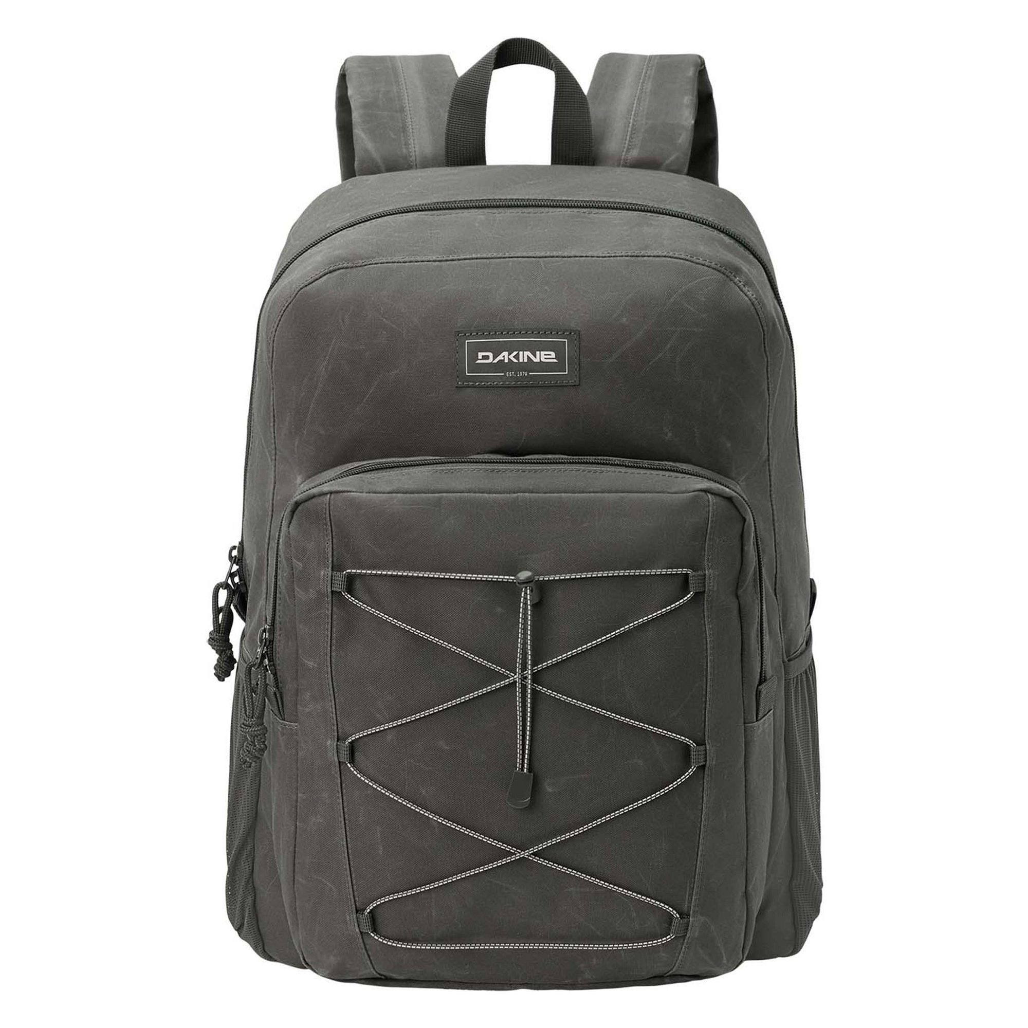 Dakine Schulrucksack Educated, Polyester