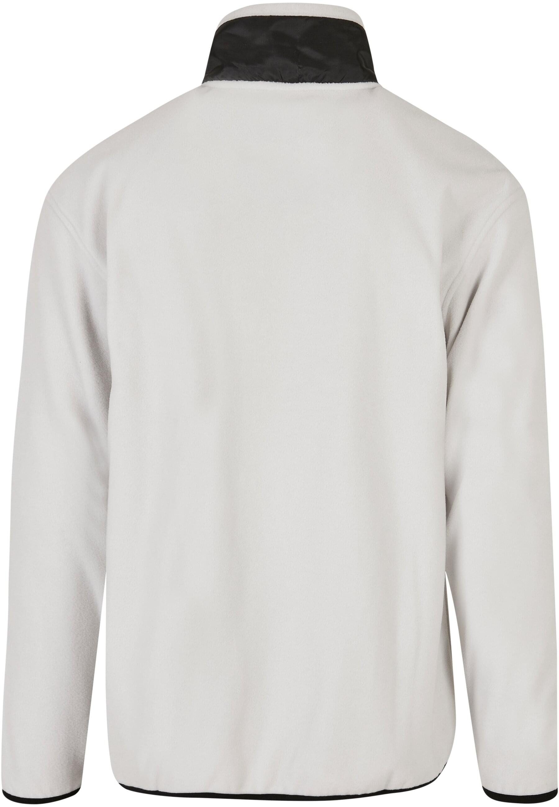 URBAN CLASSICS Fleecejacke Urban Classics Herren günstig online kaufen