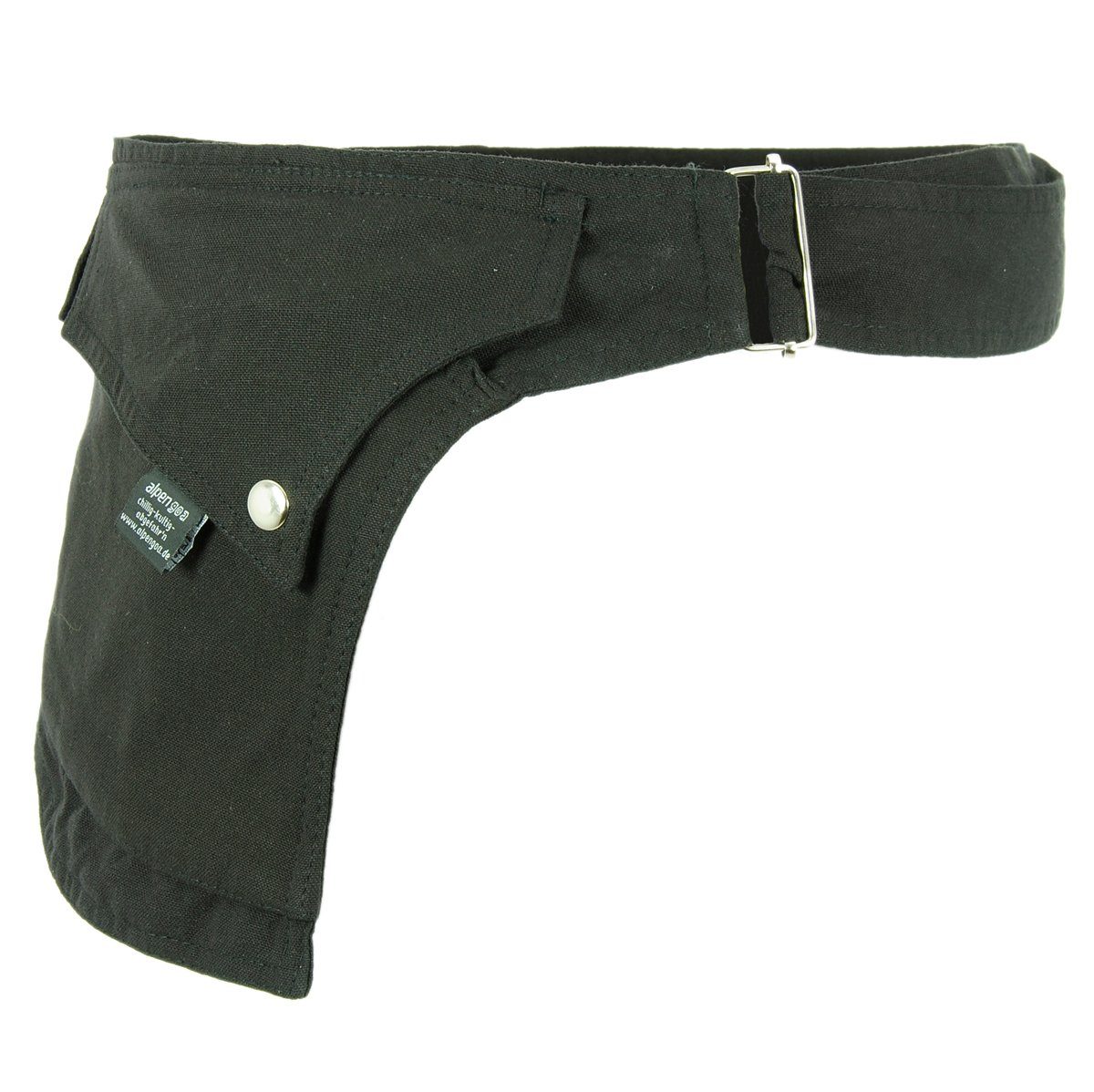 alpengoa Gürteltasche Hüfttasche Modell Nanda günstig online kaufen