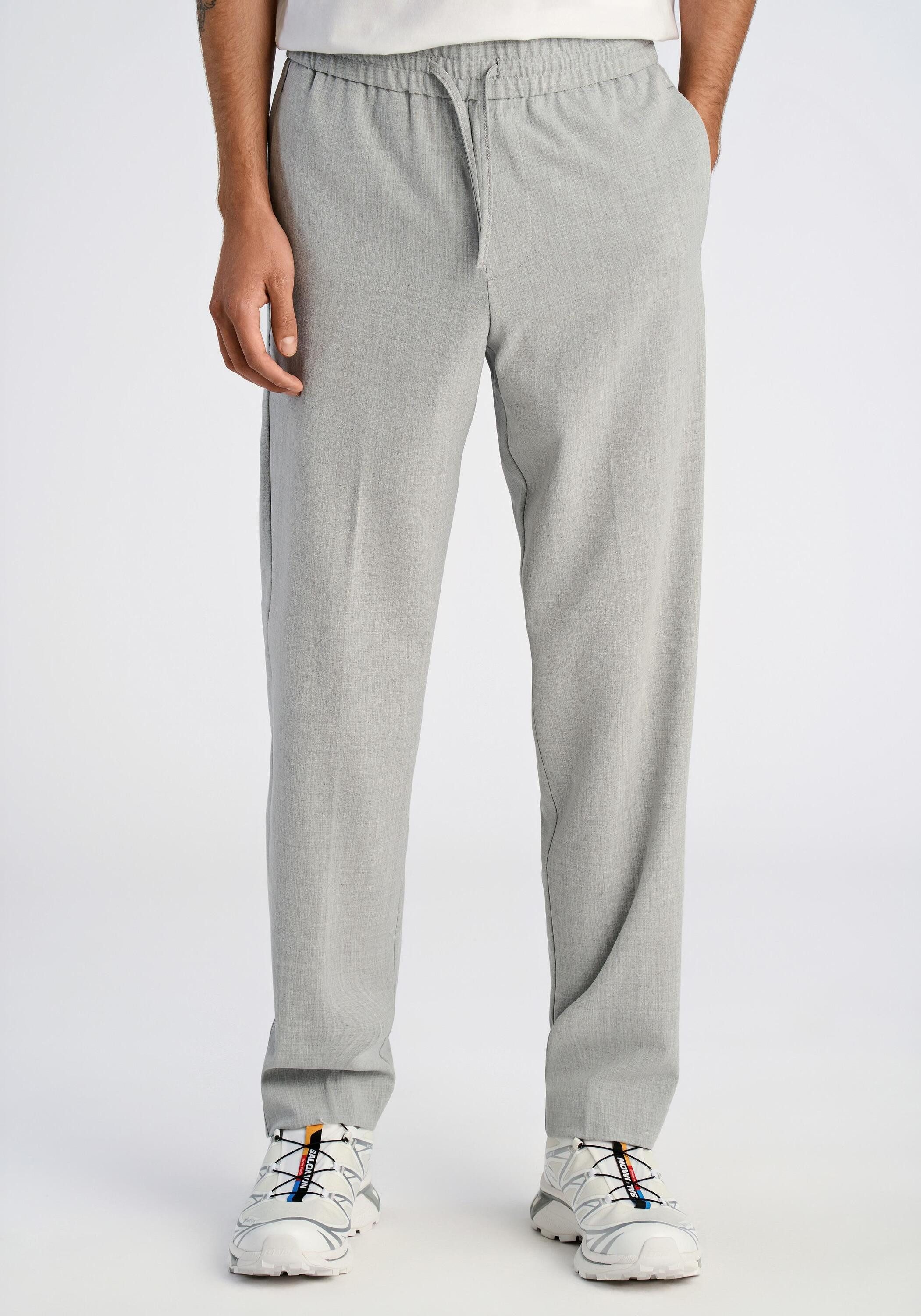 JUNK de LUXE Stoffhose JUNK de LUXE Freizeithose günstig online kaufen