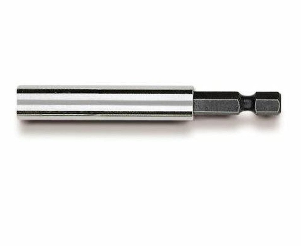 HiKOKI Werkzeughalter HIKOKI KAMPFHALTER MIT RING 75mm