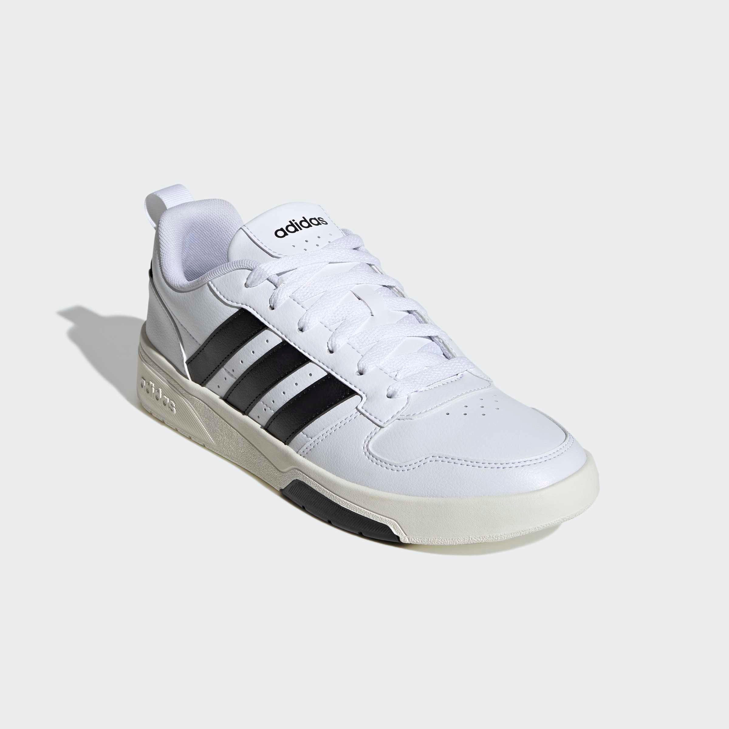 adidas Sportswear COURTWAVE Sneaker