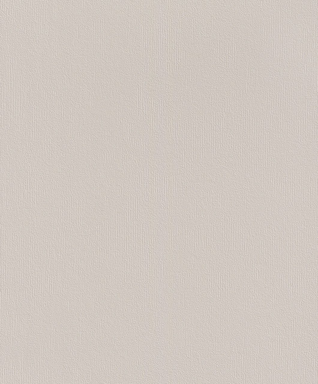 Rasch Vliestapete Rasch Vliestapete 415360 home Style uni beige günstig online kaufen