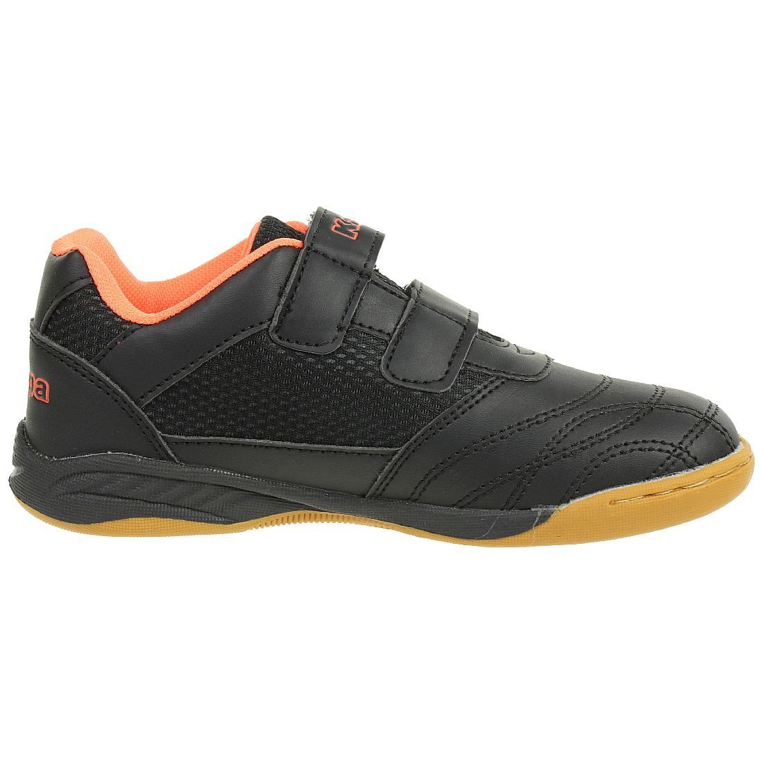 Kappa 260695K Sneaker