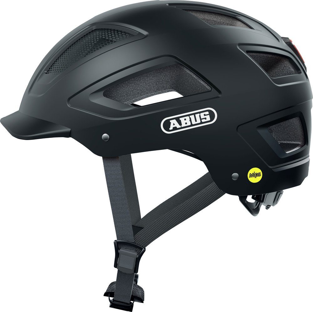 Fahrradhelm HYBAN 2.0 MIPS
