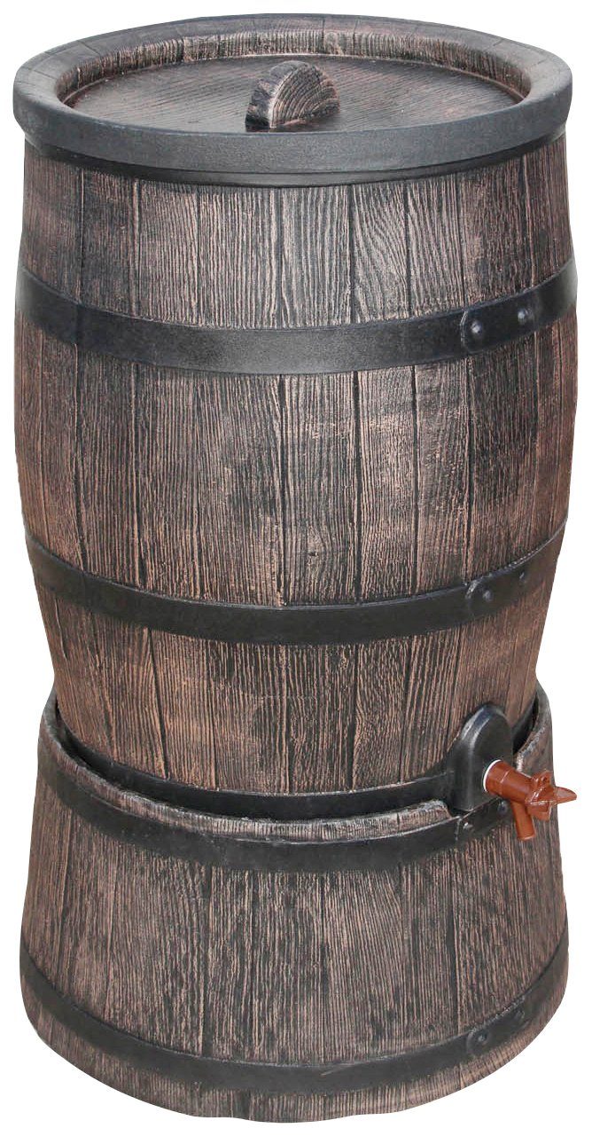 roto Regentonne, 120 l, (Set), inkl. Sockel kaufen OTTO