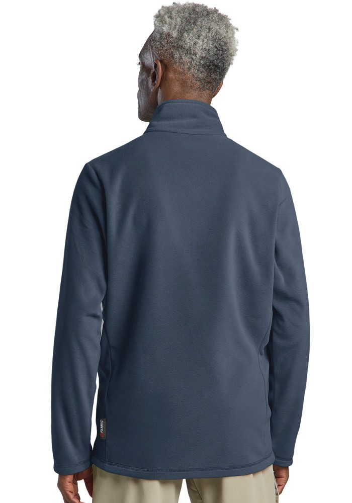 Jack Wolfskin Fleecejacke TAUNUS FZ M günstig online kaufen
