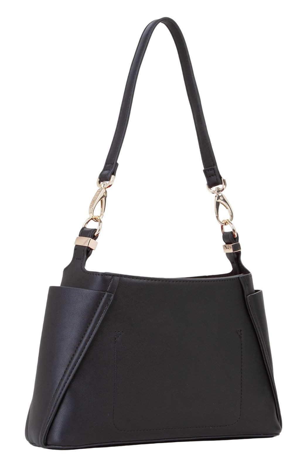VALENTINO BAGS Umhängetasche Shoulder Bag günstig online kaufen