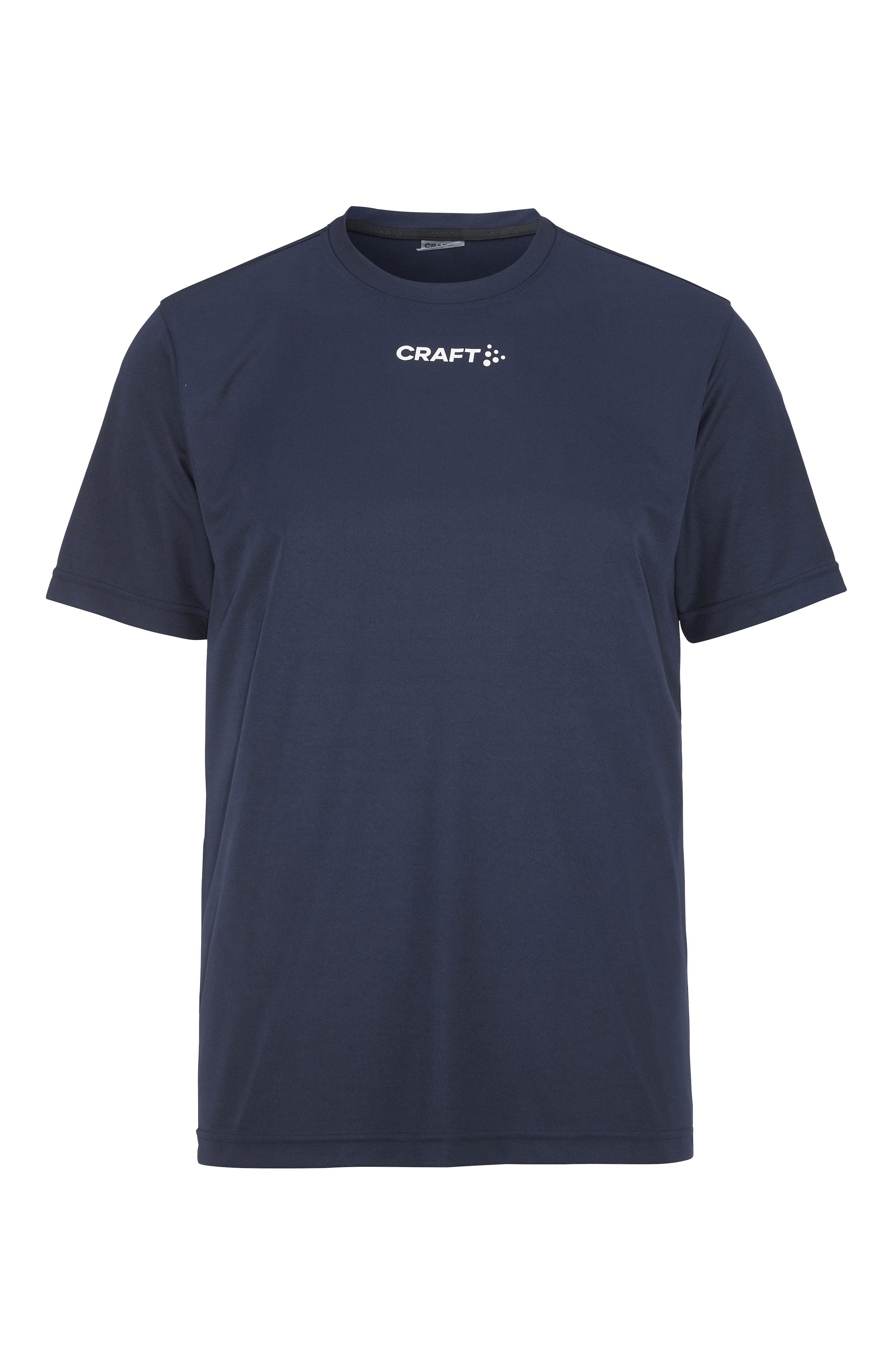 Craft T-Shirt Squad Go Function Tee günstig online kaufen
