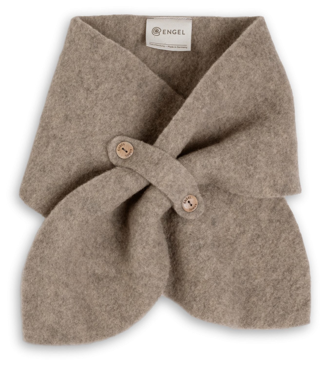 Engel Naturkleidung Schal