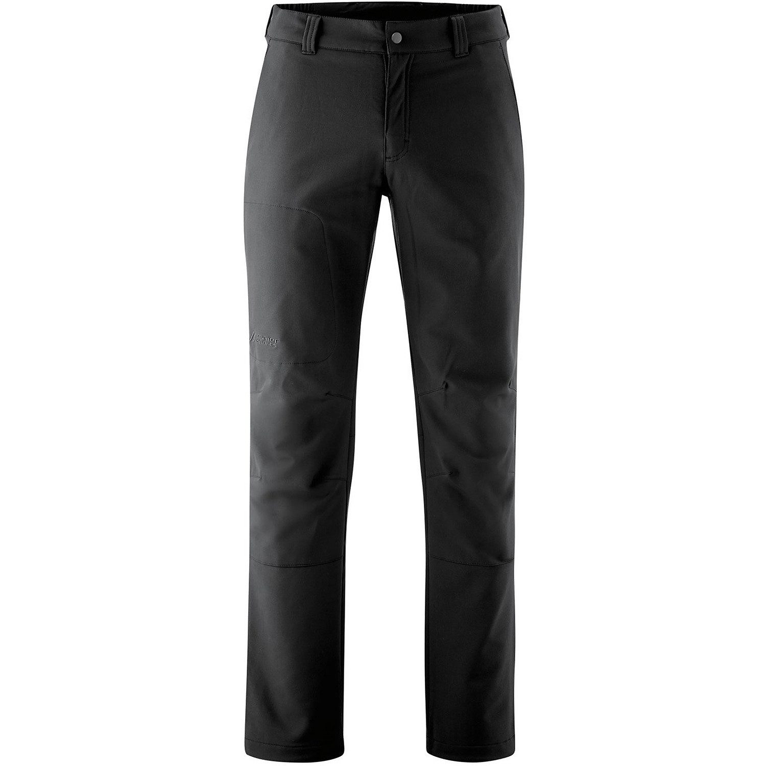 Funktionshose Wanderhose Herrmann