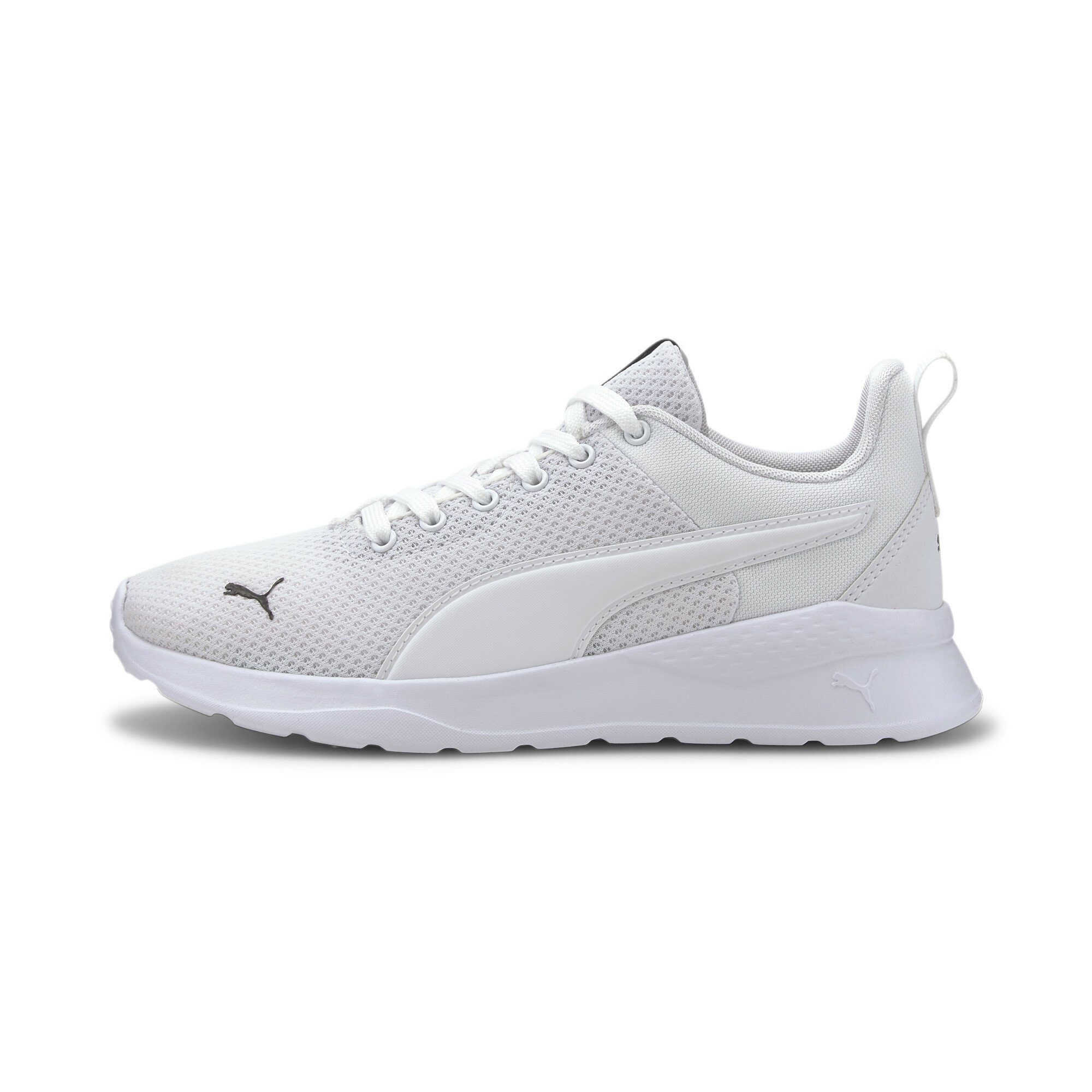 PUMA Anzarun Lite Sneakers Jugendliche Sneaker – Bild 3 von 5