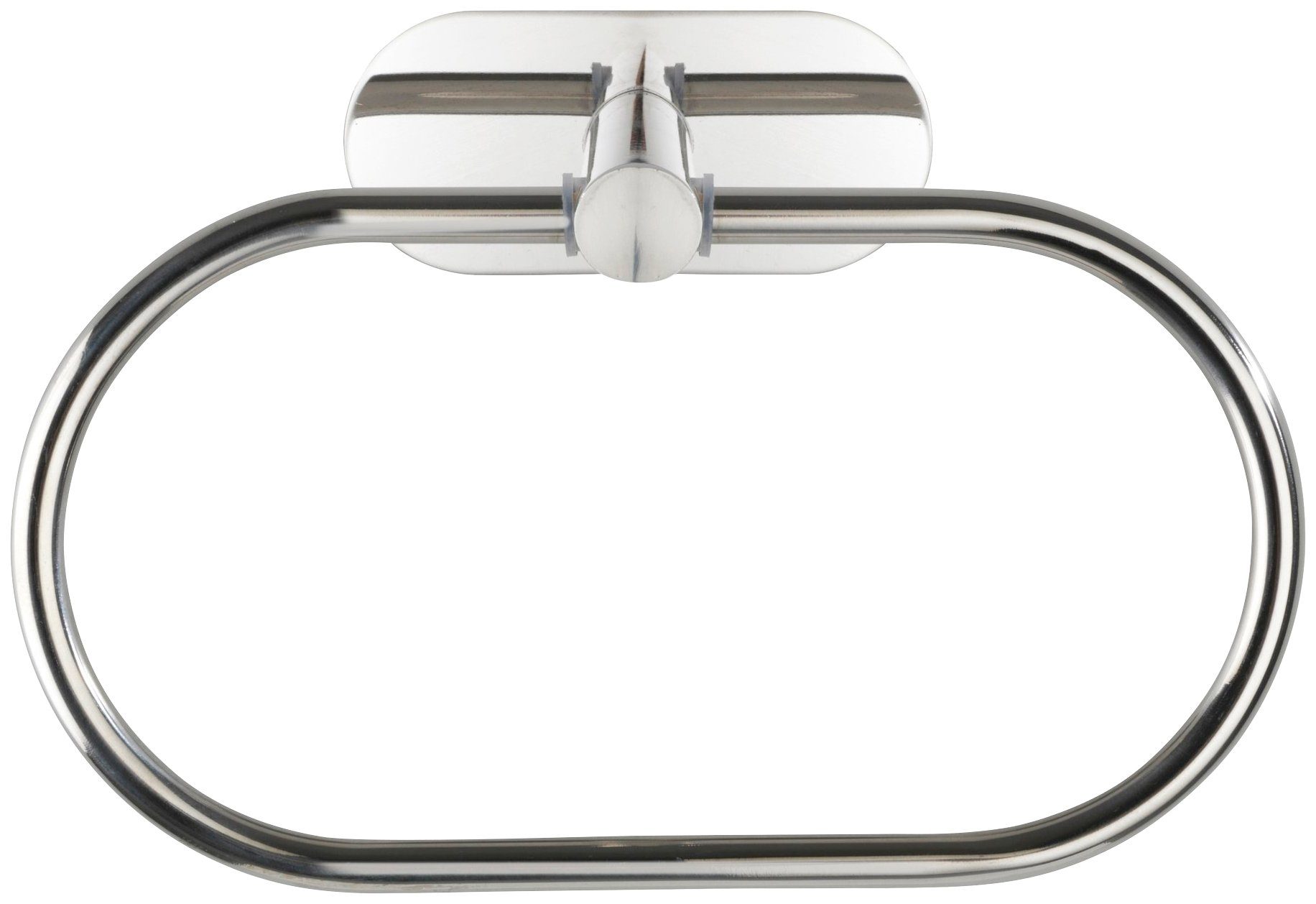 WENKO Handtuchring Orea günstig online kaufen