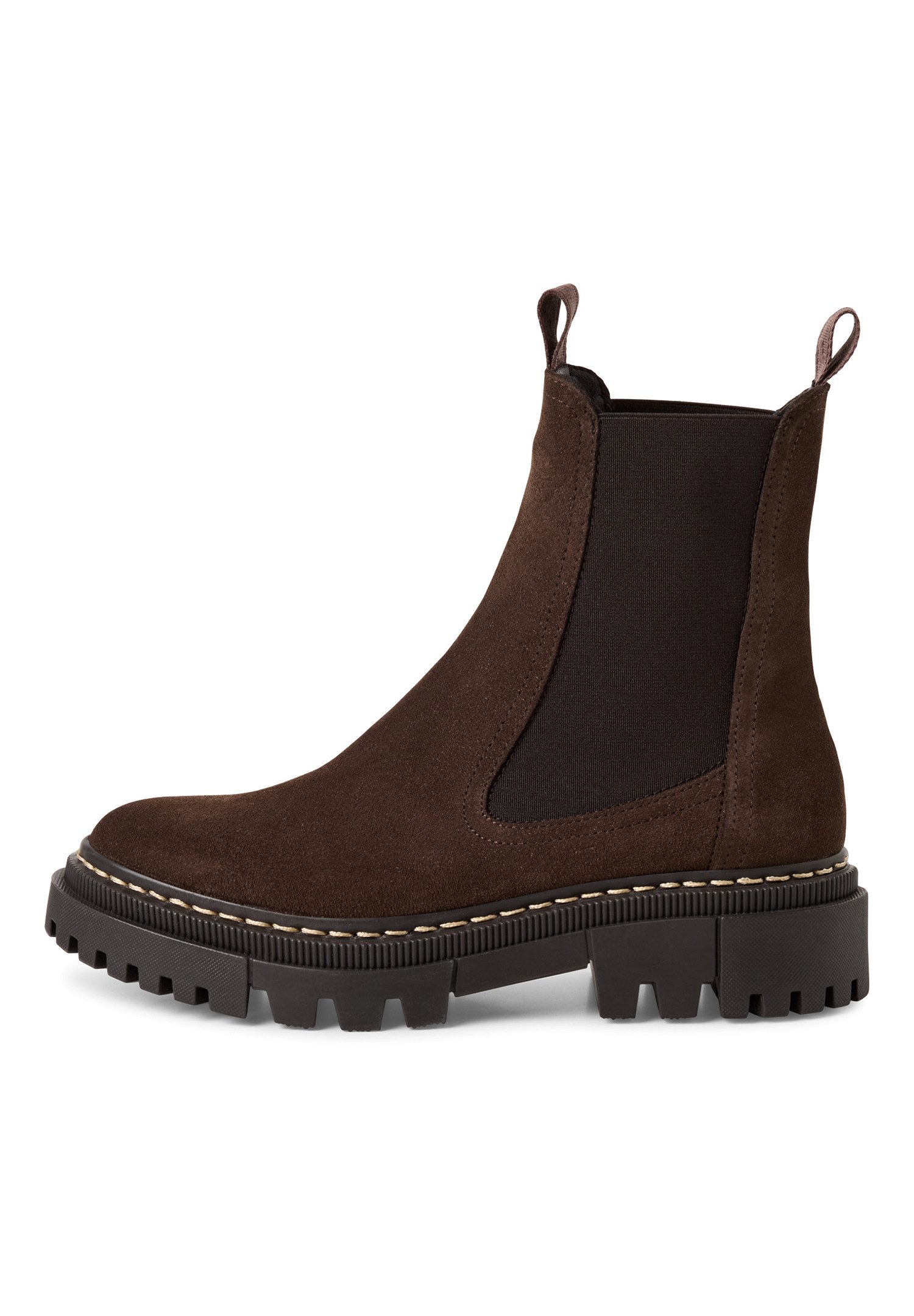 Tamaris M2549141 Stiefel günstig online kaufen