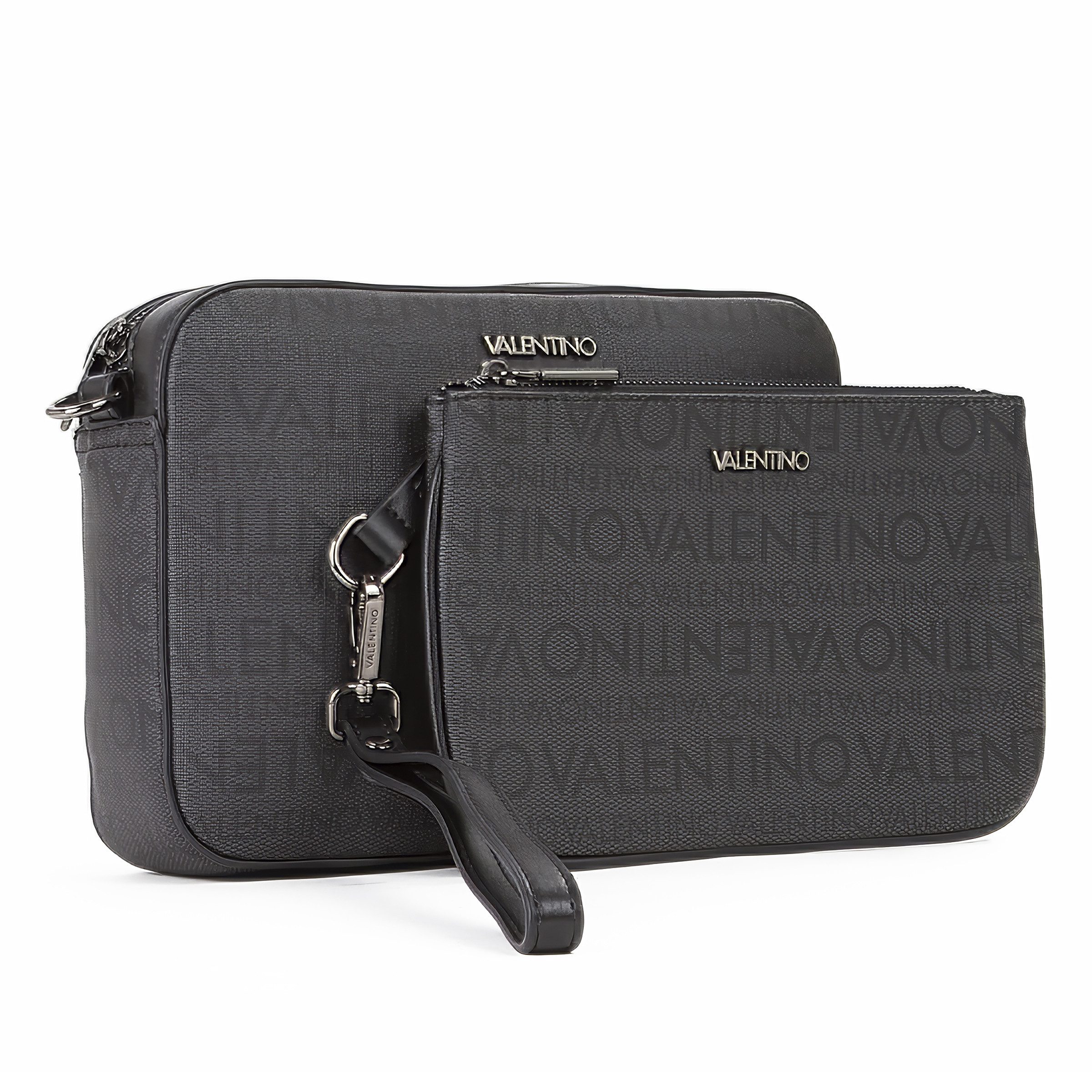 VALENTINO BAGS Umhängetasche Billion Men günstig online kaufen