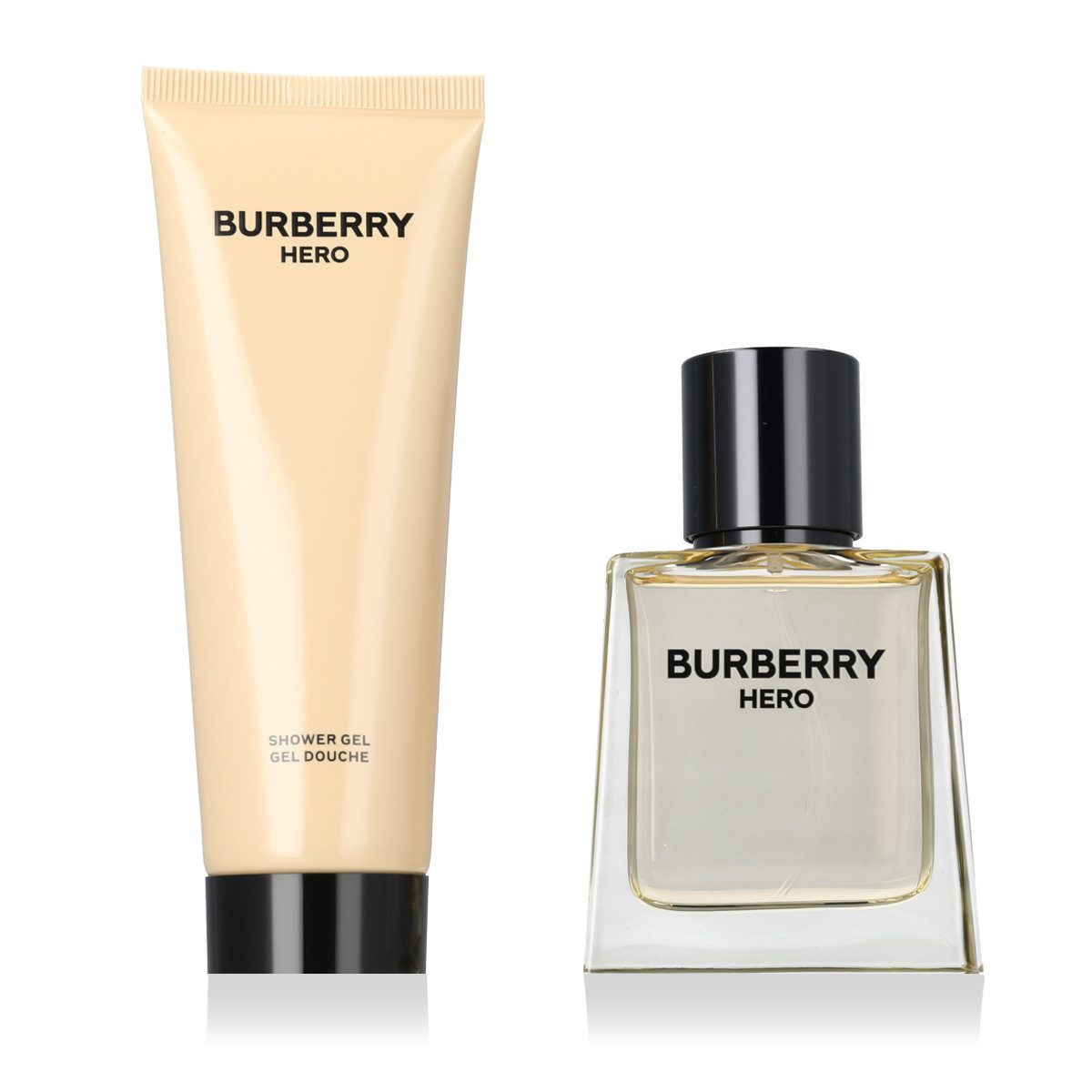 BURBERRY Duft-Set Hero