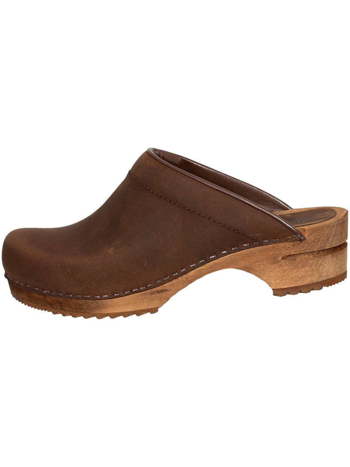 Sanita Damen Clog offen Clog günstig online kaufen