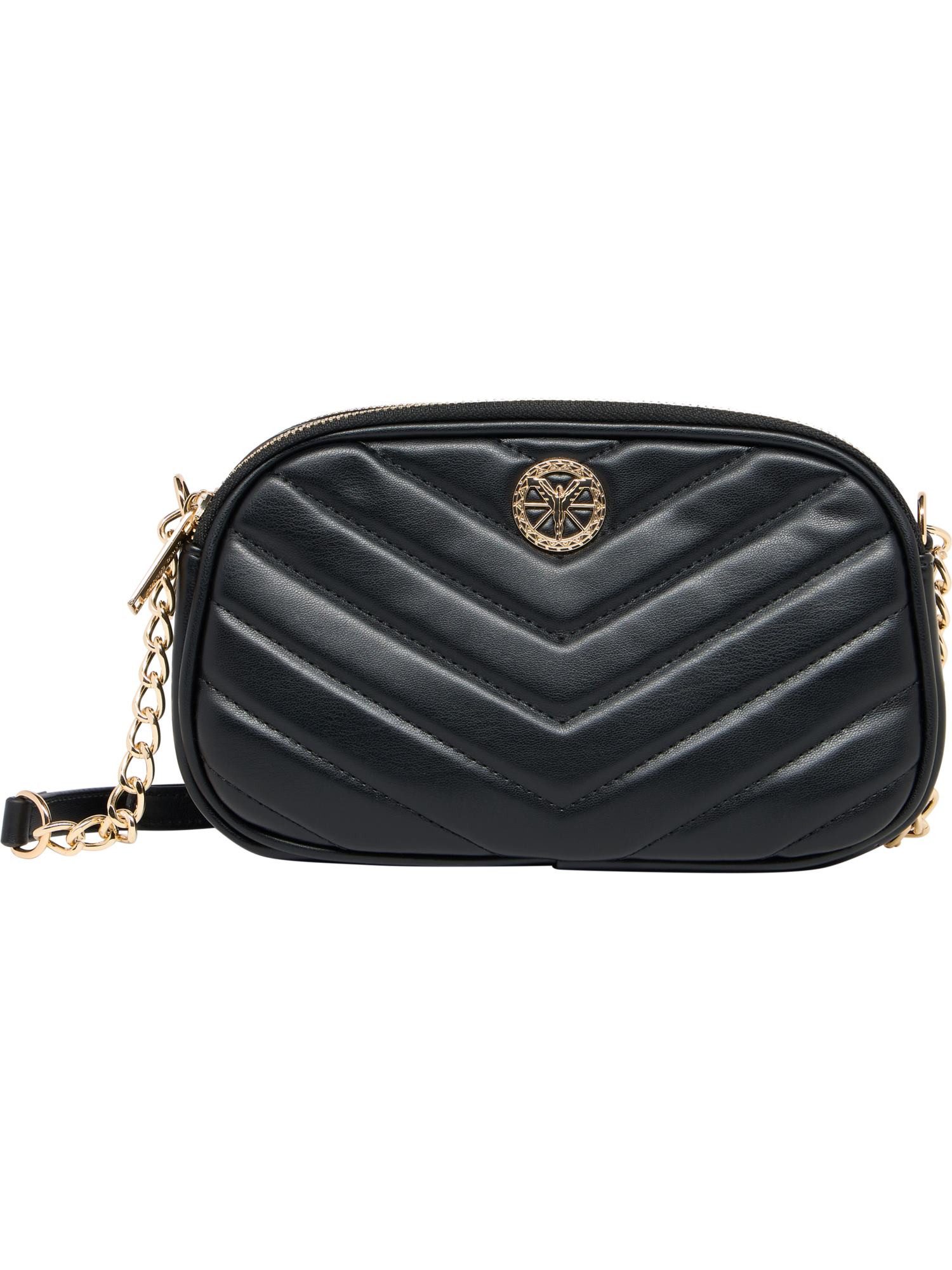 CARLO COLUCCI Umhängetasche di Guida