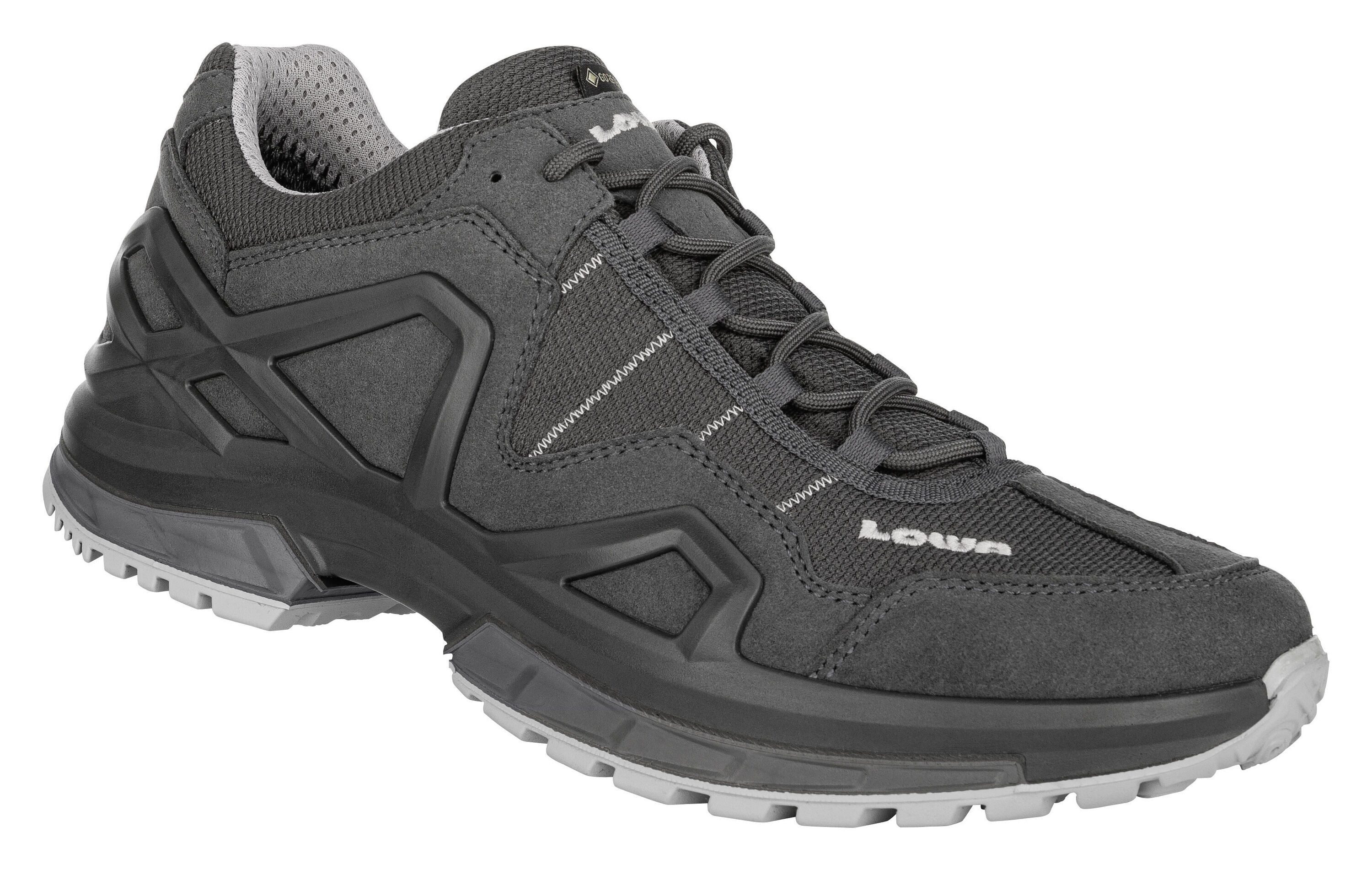 Lowa GORGON GTX Outdoorschuh günstig online kaufen