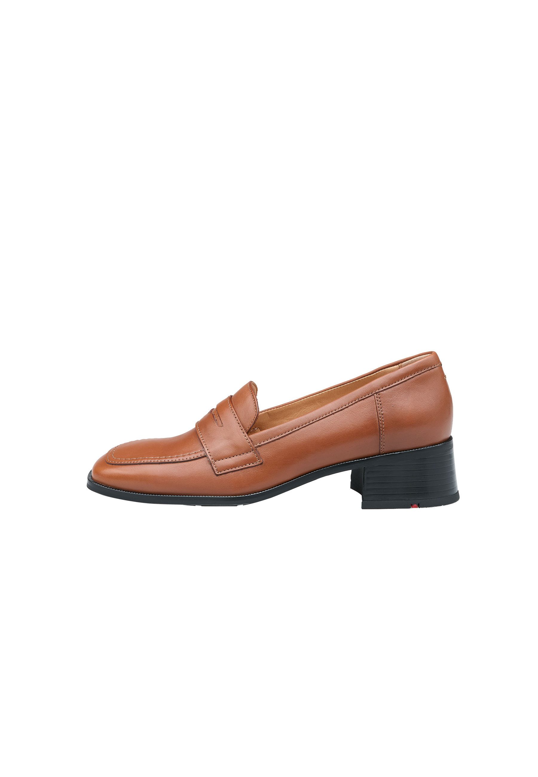 Lloyd MIRA 245 Slipper mit klassischem Design