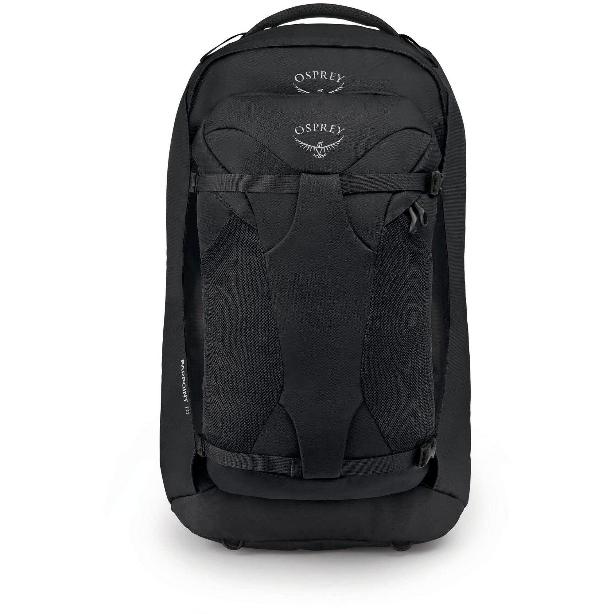 Osprey Reiserucksack Osprey Farpoint 70, Rucksack, günstig online kaufen