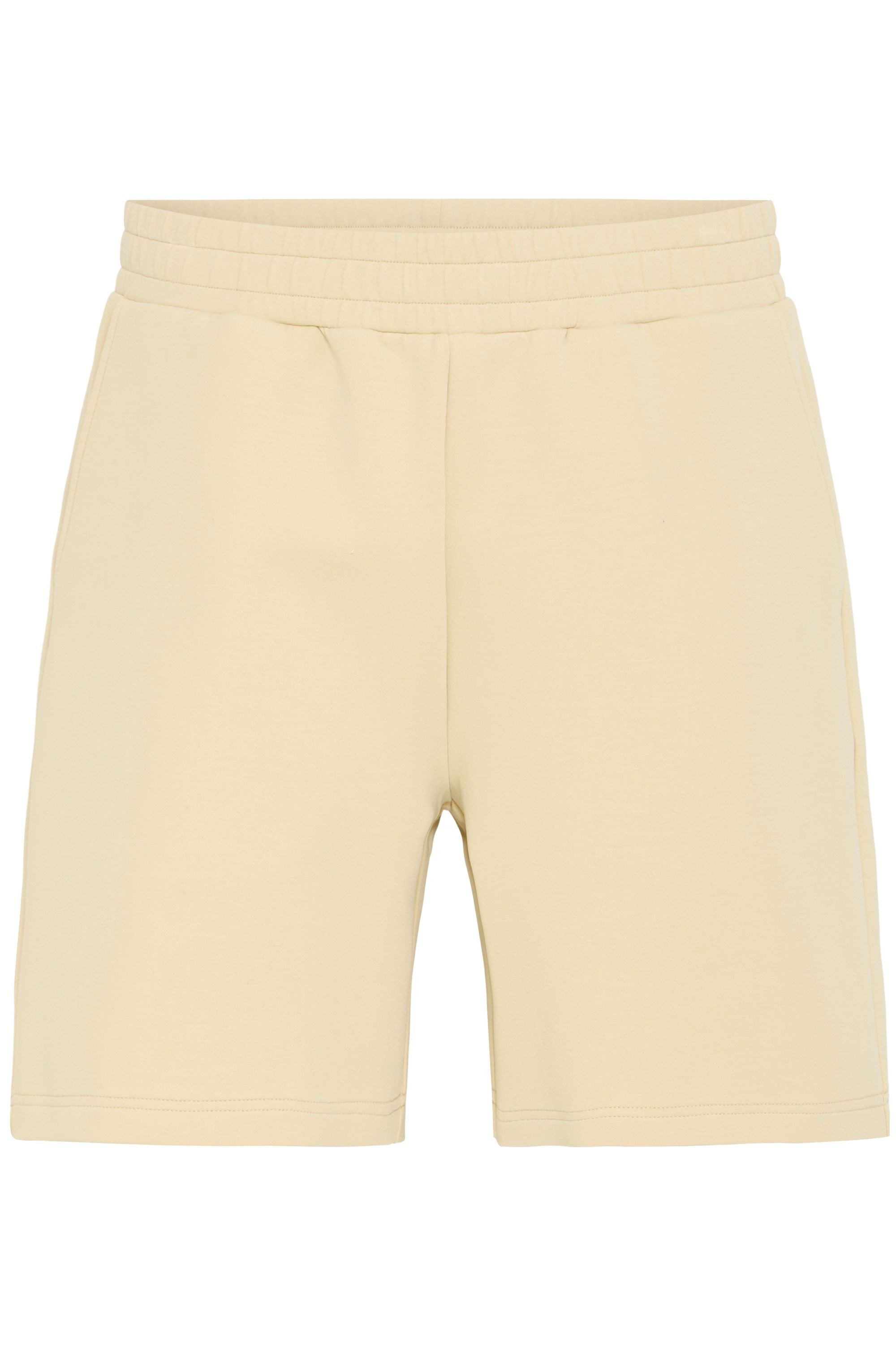 Sweatshorts SDRoland