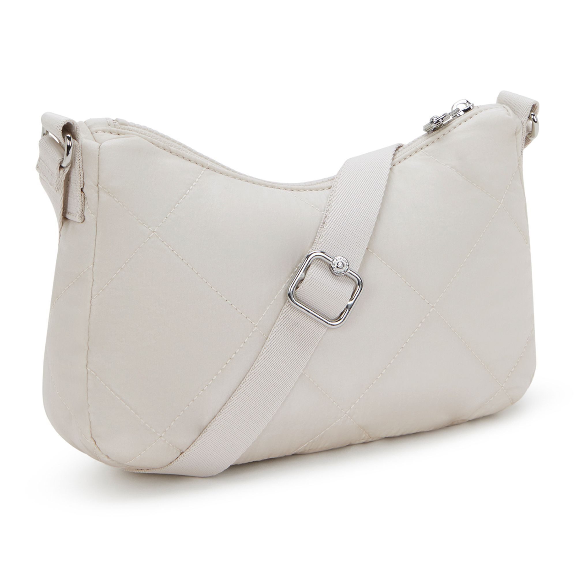 KIPLING Umhängetasche K.Quilt, Polyester günstig online kaufen