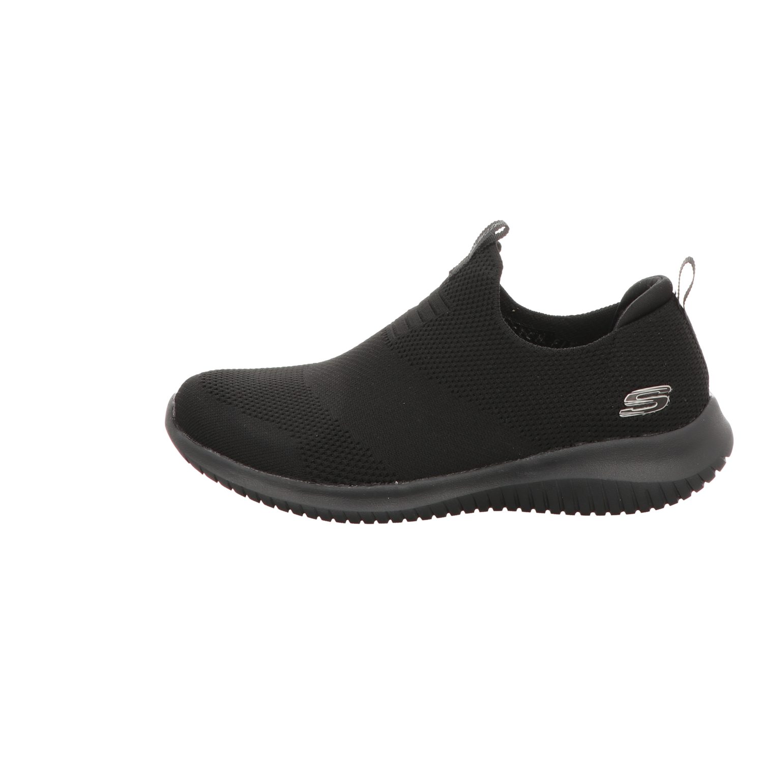 Skechers ULTRA FLEX FIRST TAKE Slipper